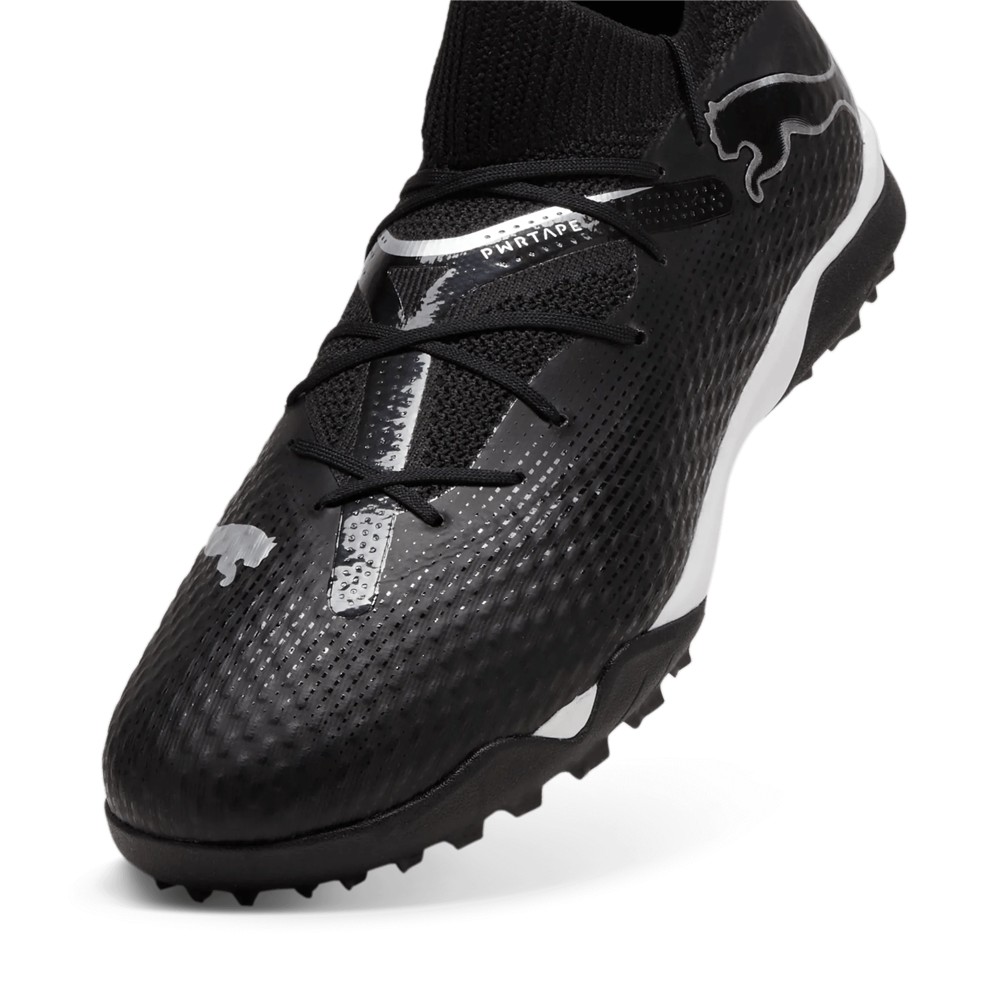 Puma Future 7 Pro Cage Turf - Eclipse Pack (FA24) (Detail 1)