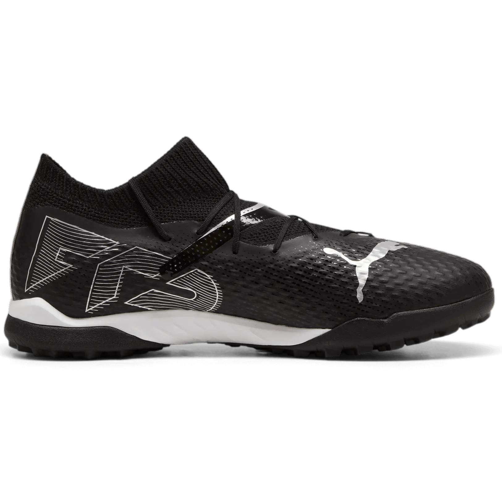 Puma Future 7 Pro Cage Turf - Eclipse Pack (FA24) (Side 2)
