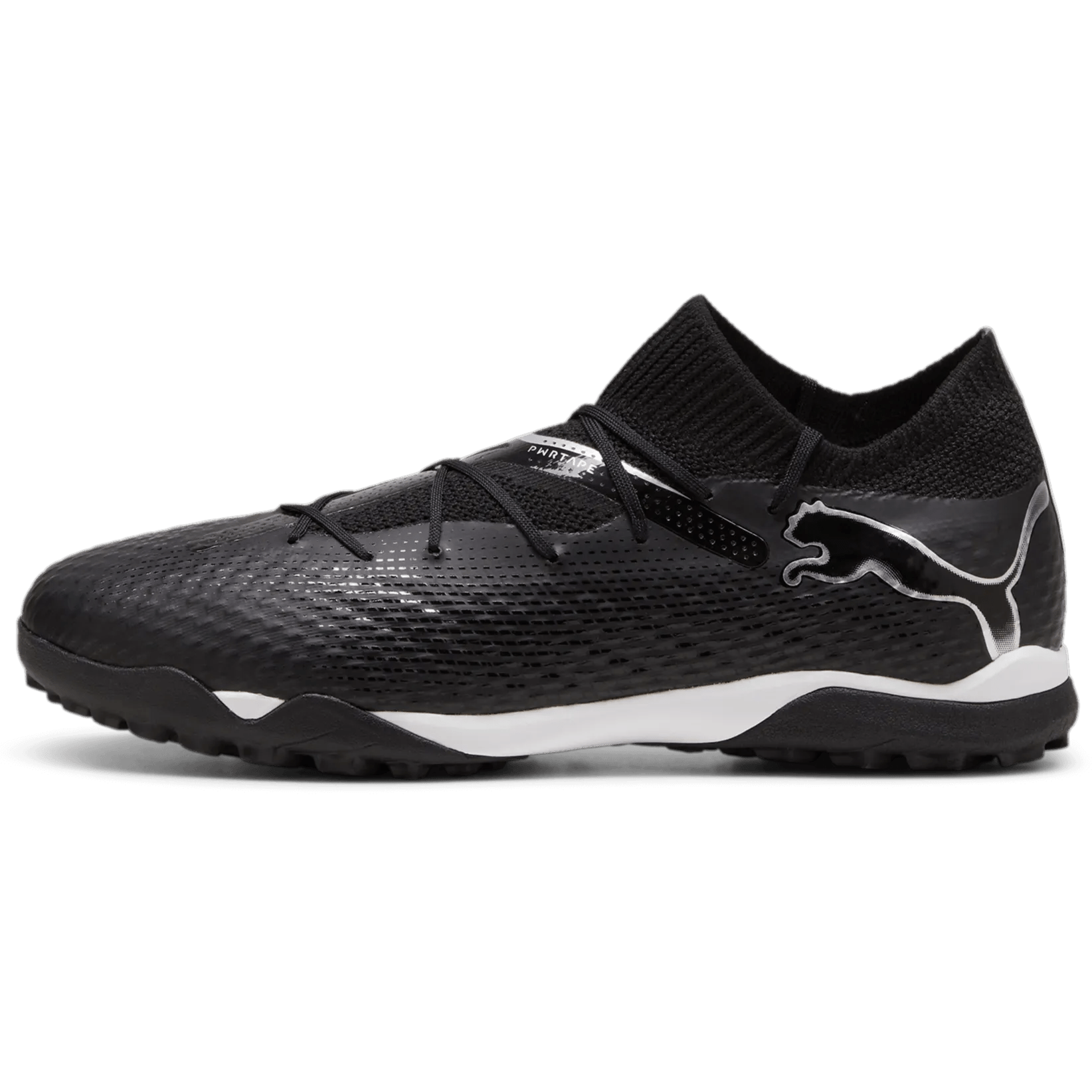 Puma Future 7 Pro Cage Turf - Eclipse Pack (FA24) (Side 1)