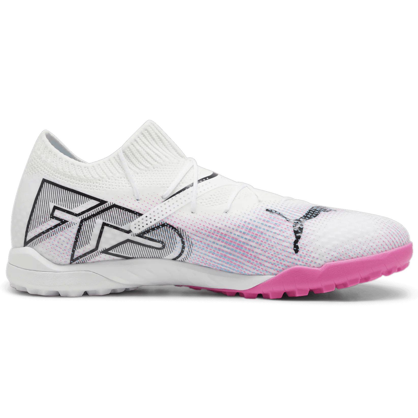 Puma Future 7 Pro Cage Turf - Phenomenal Pack (SP24)