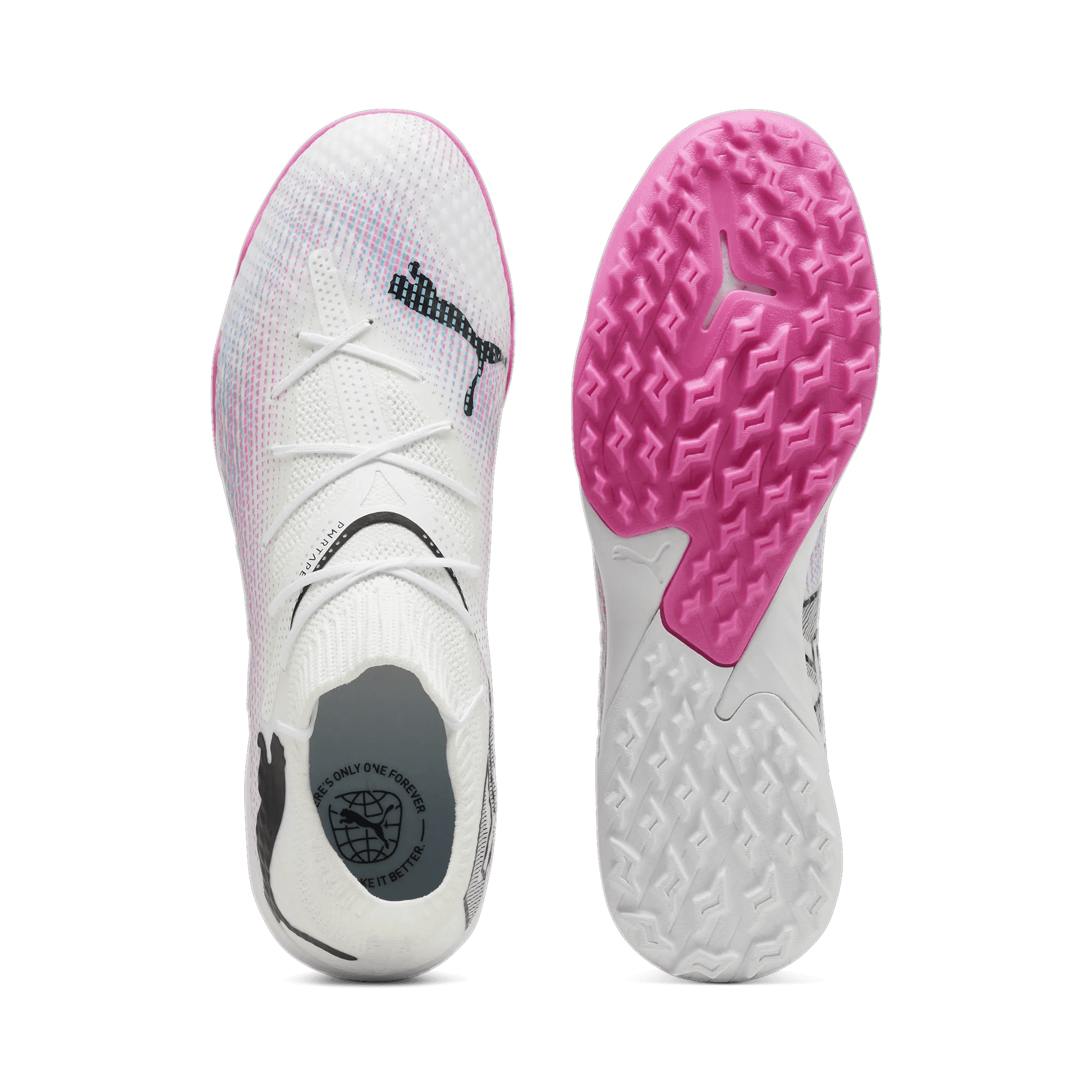 Puma Future 7 Pro Cage Turf - Phenomenal Pack (SP24)