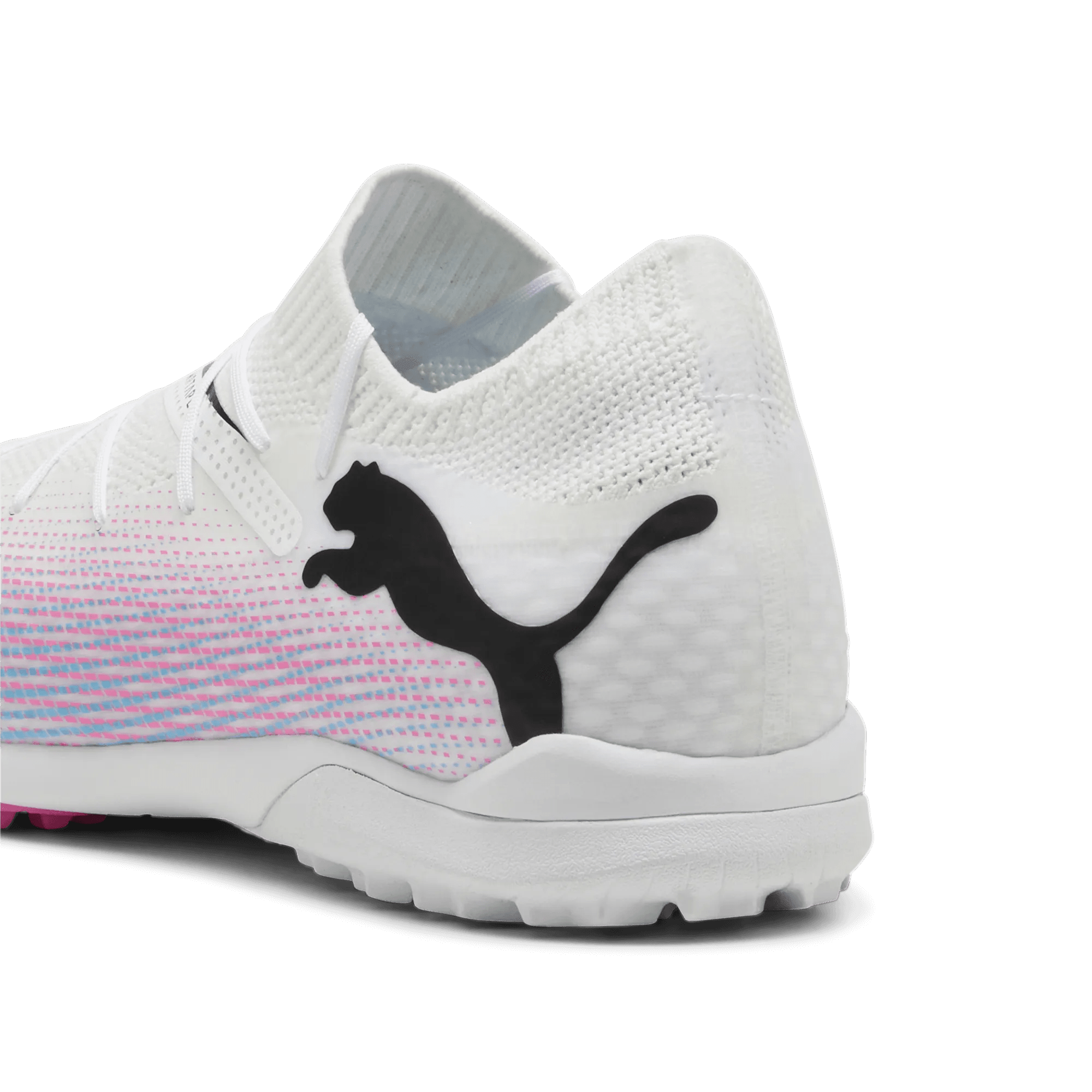 Puma Future 7 Pro Cage Turf - Phenomenal Pack (SP24)