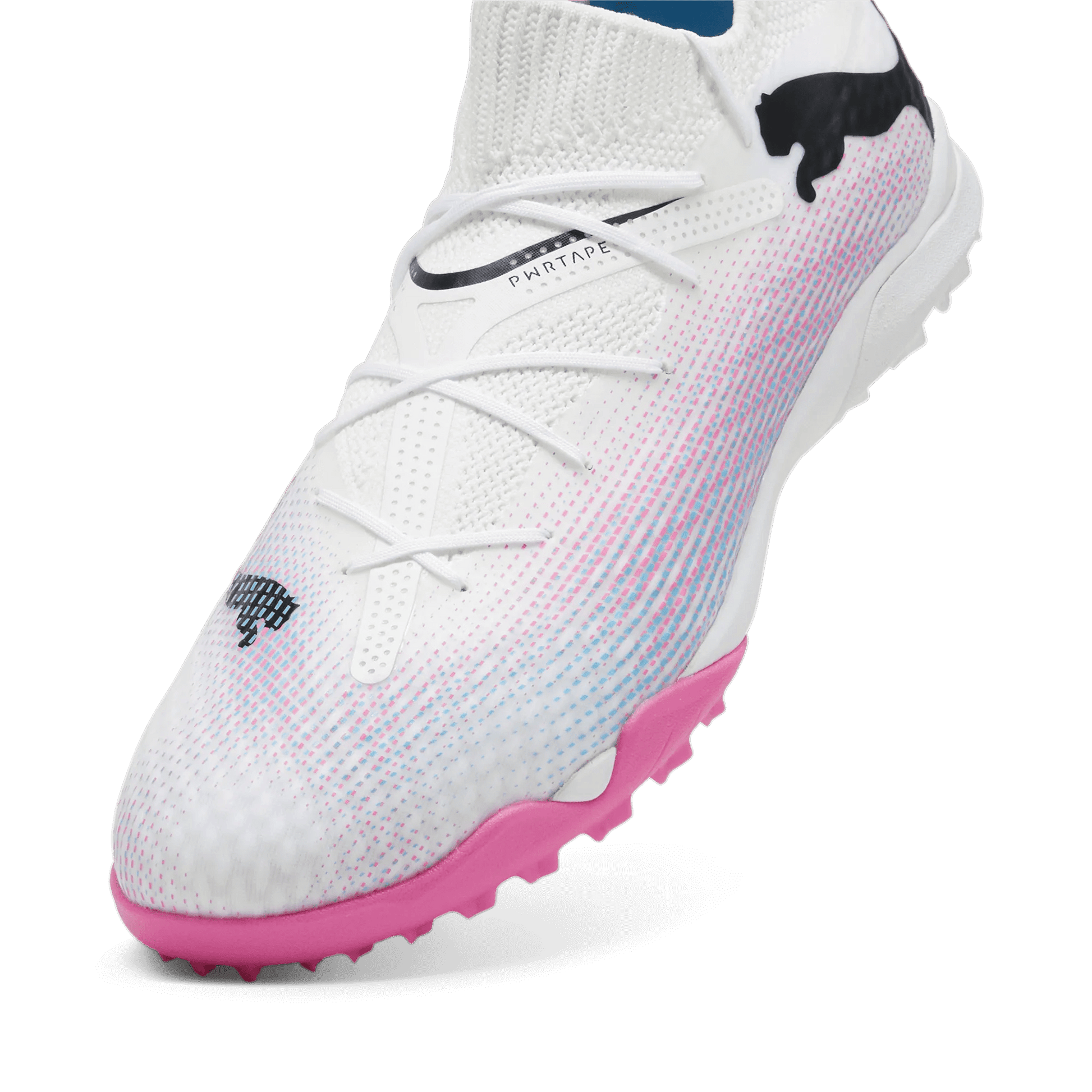 Puma Future 7 Pro Cage Turf - Phenomenal Pack (SP24)