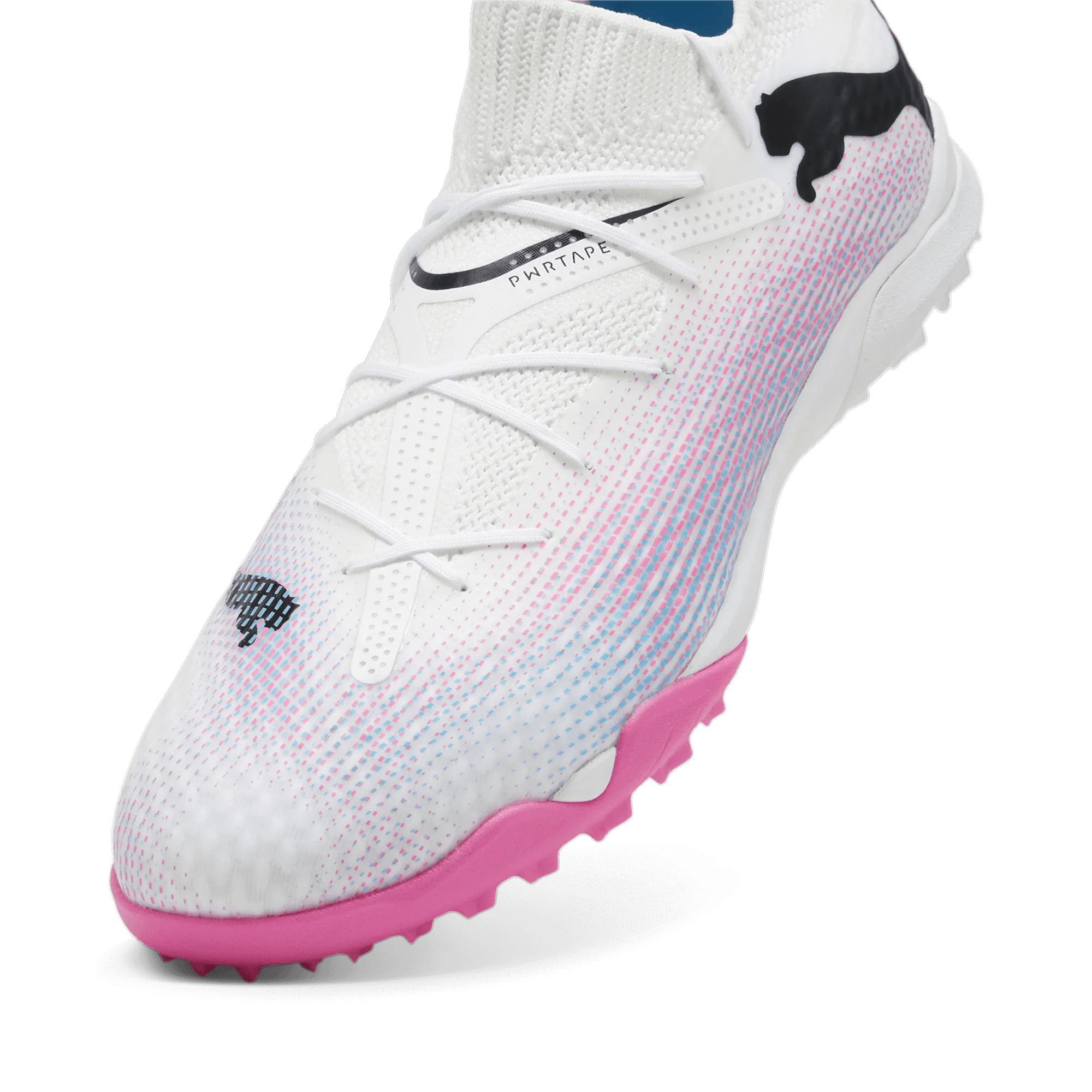 Puma Future 7 Pro Cage Turf - Phenomenal Pack (SP24)
