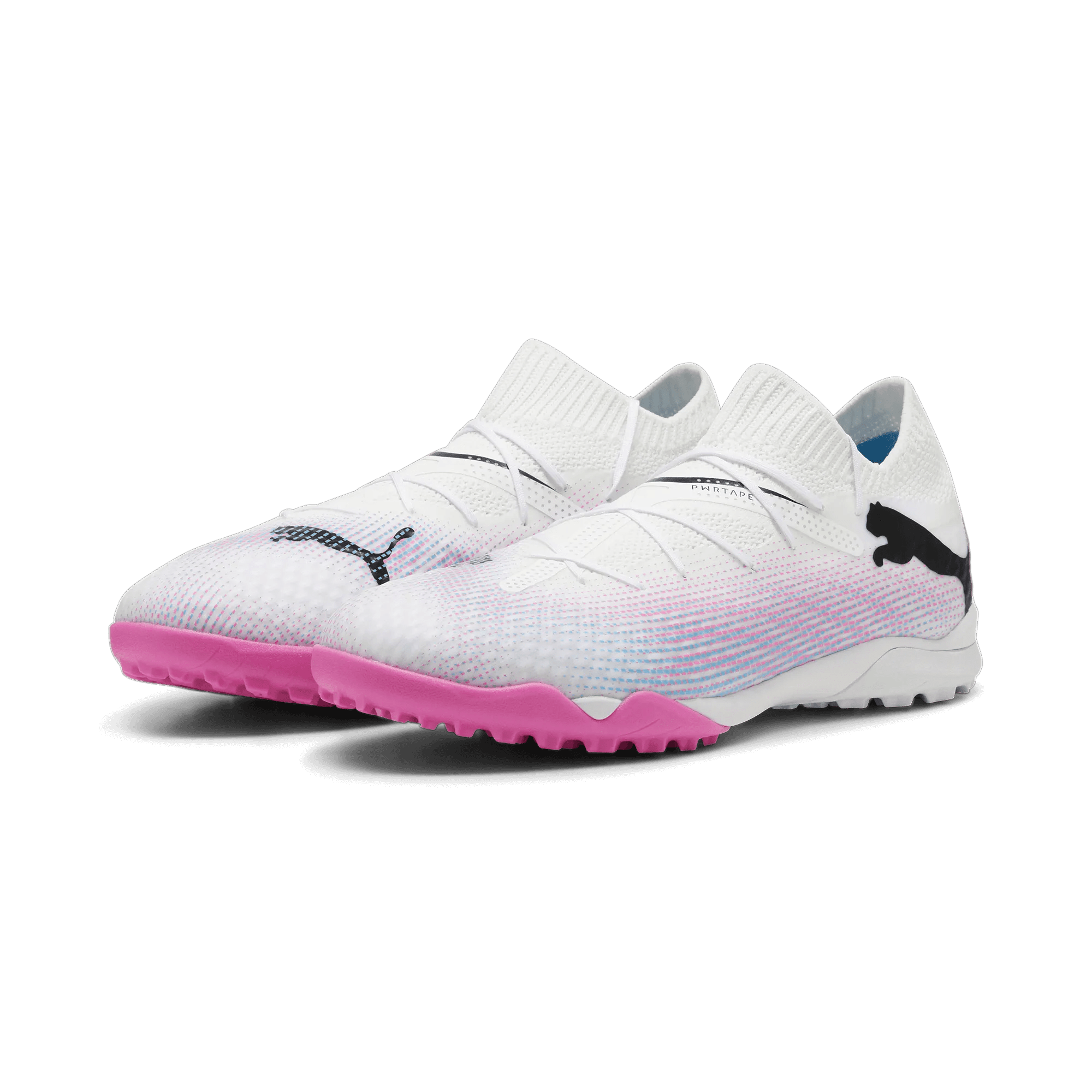 Puma Future 7 Pro Cage Turf - Phenomenal Pack (SP24)