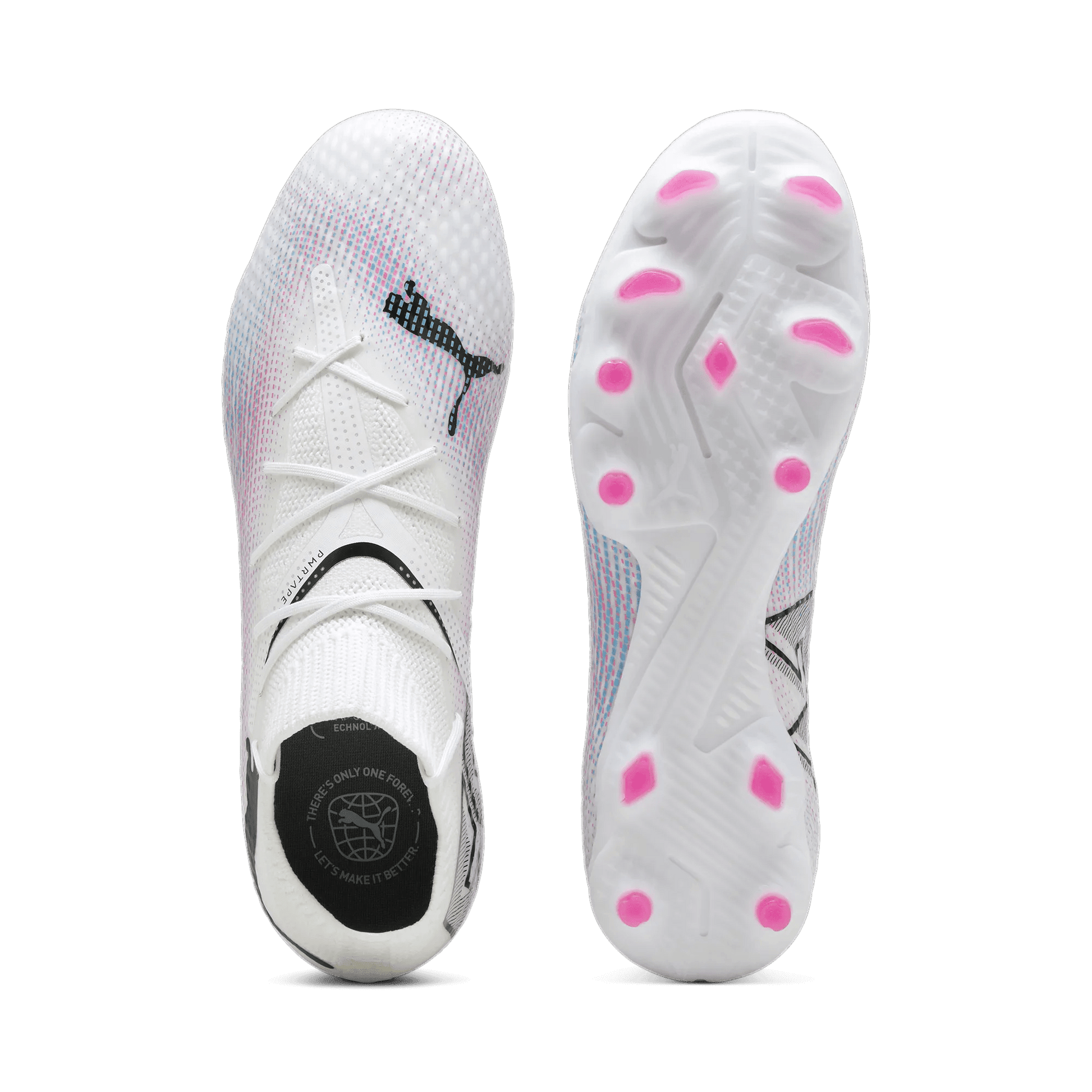 Puma Future 7 Pro FG-AG - Phenomenal Pack (SP24)