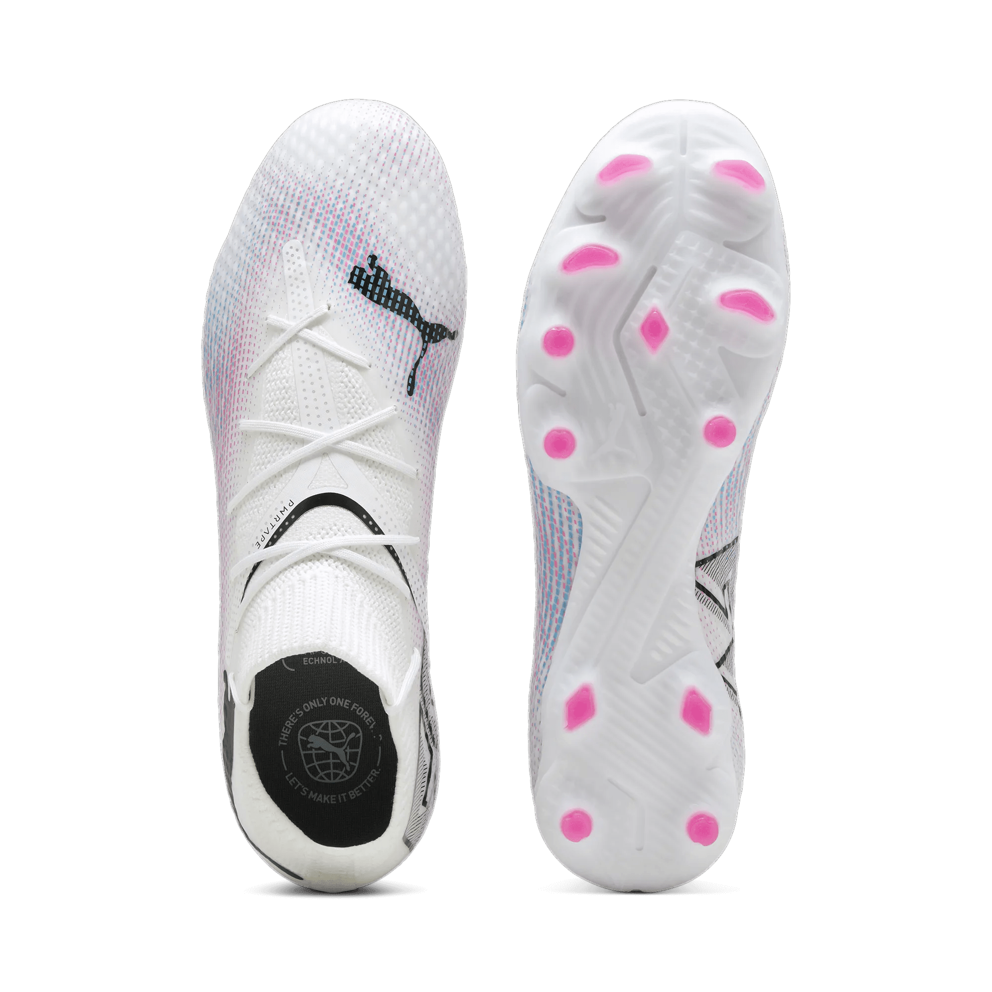 Puma Future 7 Pro FG-AG - Phenomenal Pack (SP24)