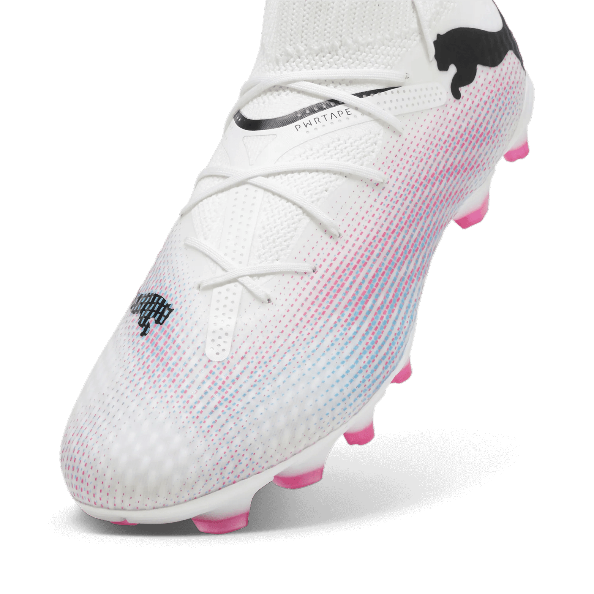 Puma Future 7 Pro FG-AG - Phenomenal Pack (SP24)