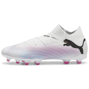 Puma Future 7 Pro FG-AG - Phenomenal Pack (SP24)