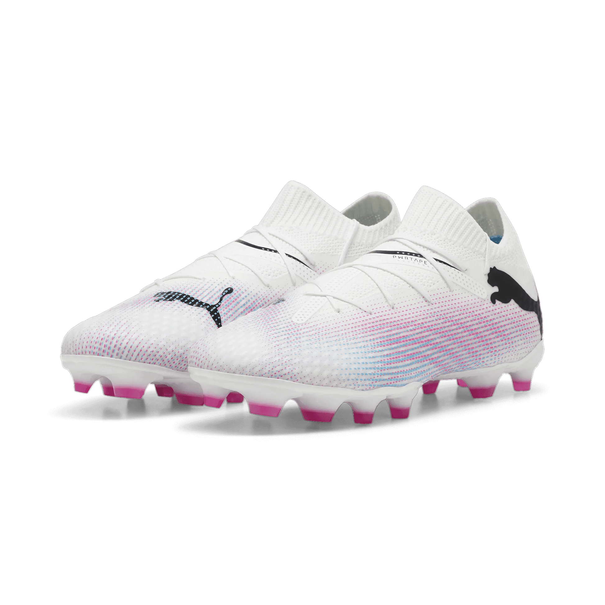 Puma Future 7 Pro FG-AG - Phenomenal Pack (SP24)