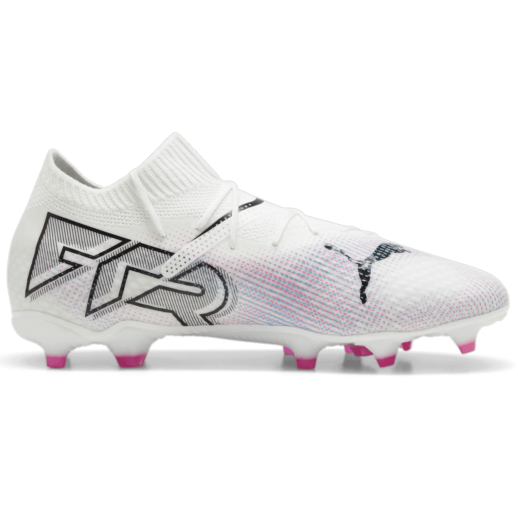 Puma Future 7 Pro FG-AG - Phenomenal Pack (SP24)