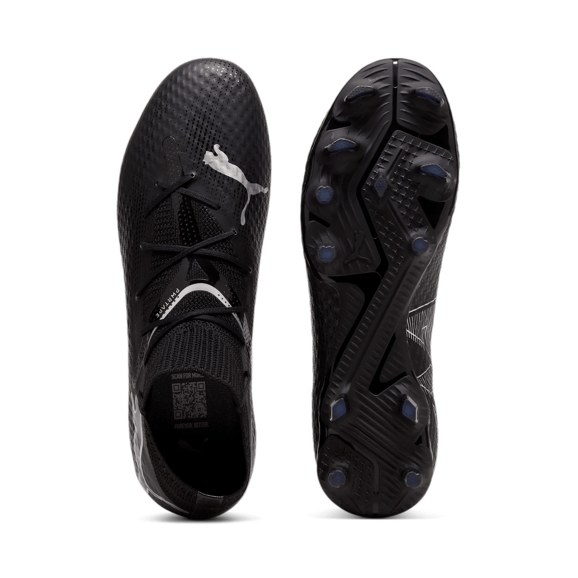 Puma Future 7 Pro FG/AG - Eclipse Pack (FA24)