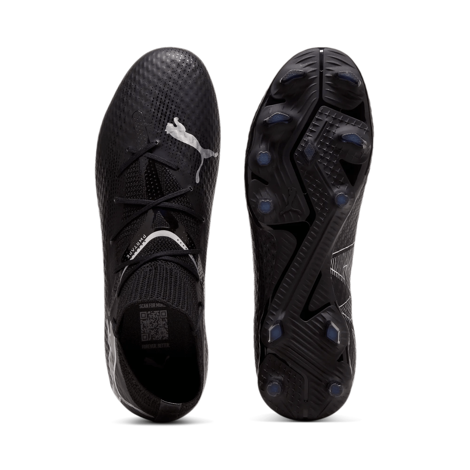Puma Future 7 Pro FG/AG - Eclipse Pack (FA24)