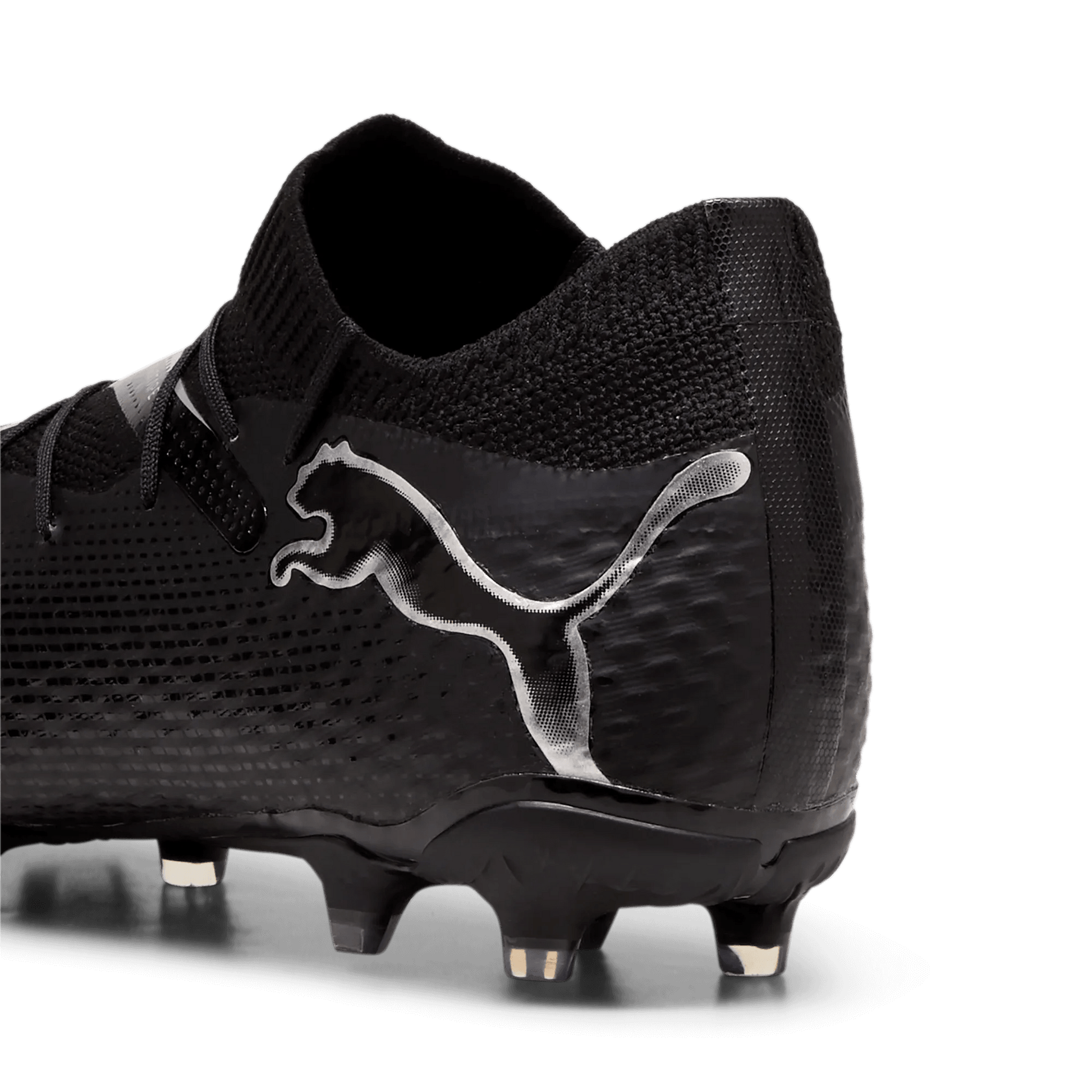 Puma Future 7 Pro FG/AG - Eclipse Pack (FA24)