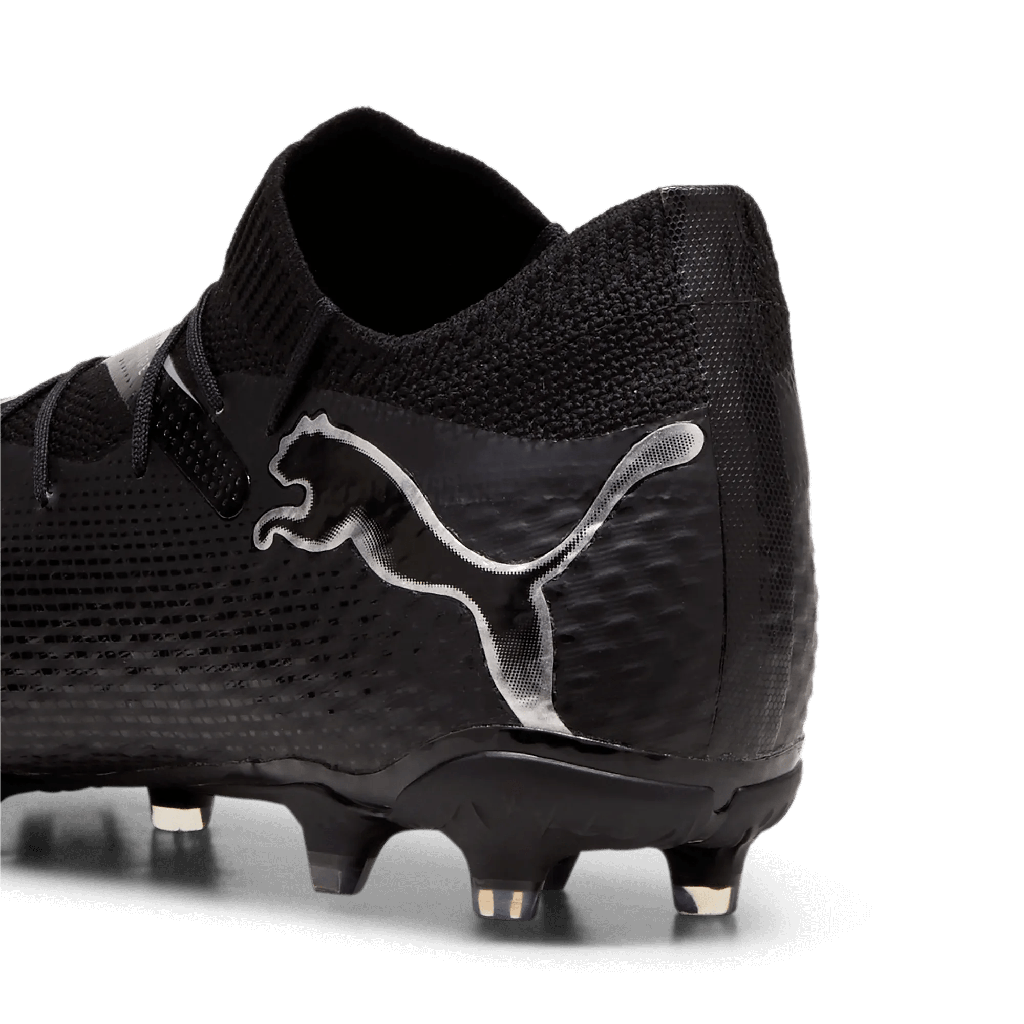 Puma Future 7 Pro FG/AG - Eclipse Pack (FA24)