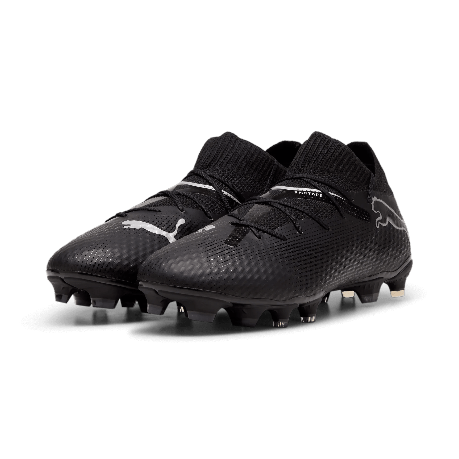 Puma Future 7 Pro FG/AG - Eclipse Pack (FA24)