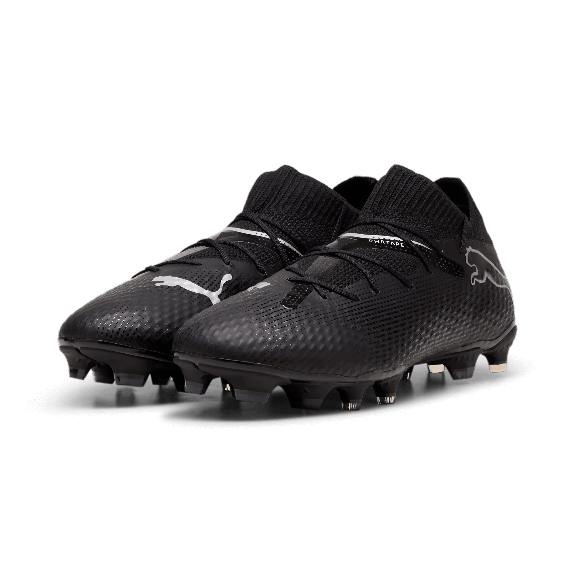 Puma Future 7 Pro FG/AG - Eclipse Pack (FA24)