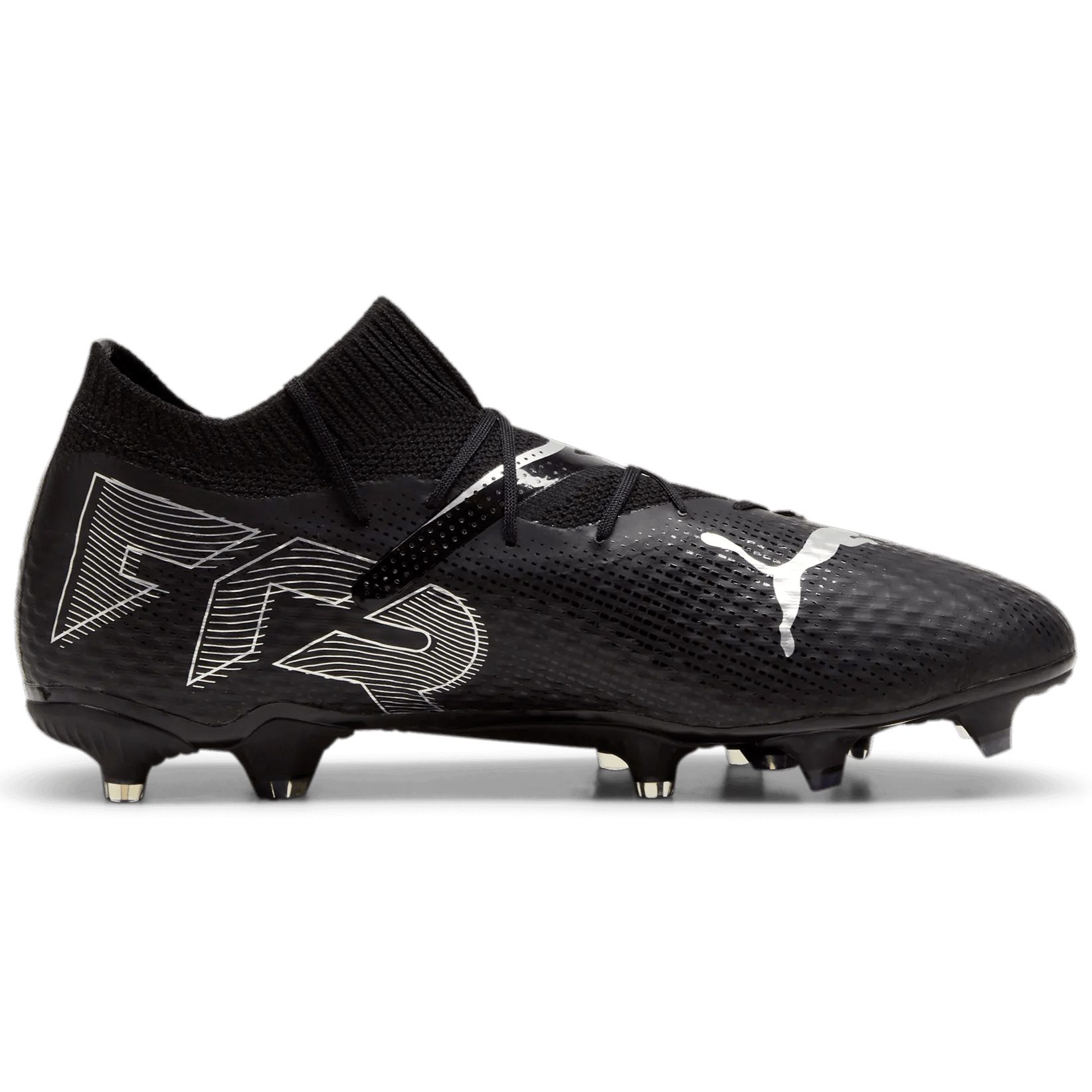 Puma Future 7 Pro FG/AG - Eclipse Pack (FA24)