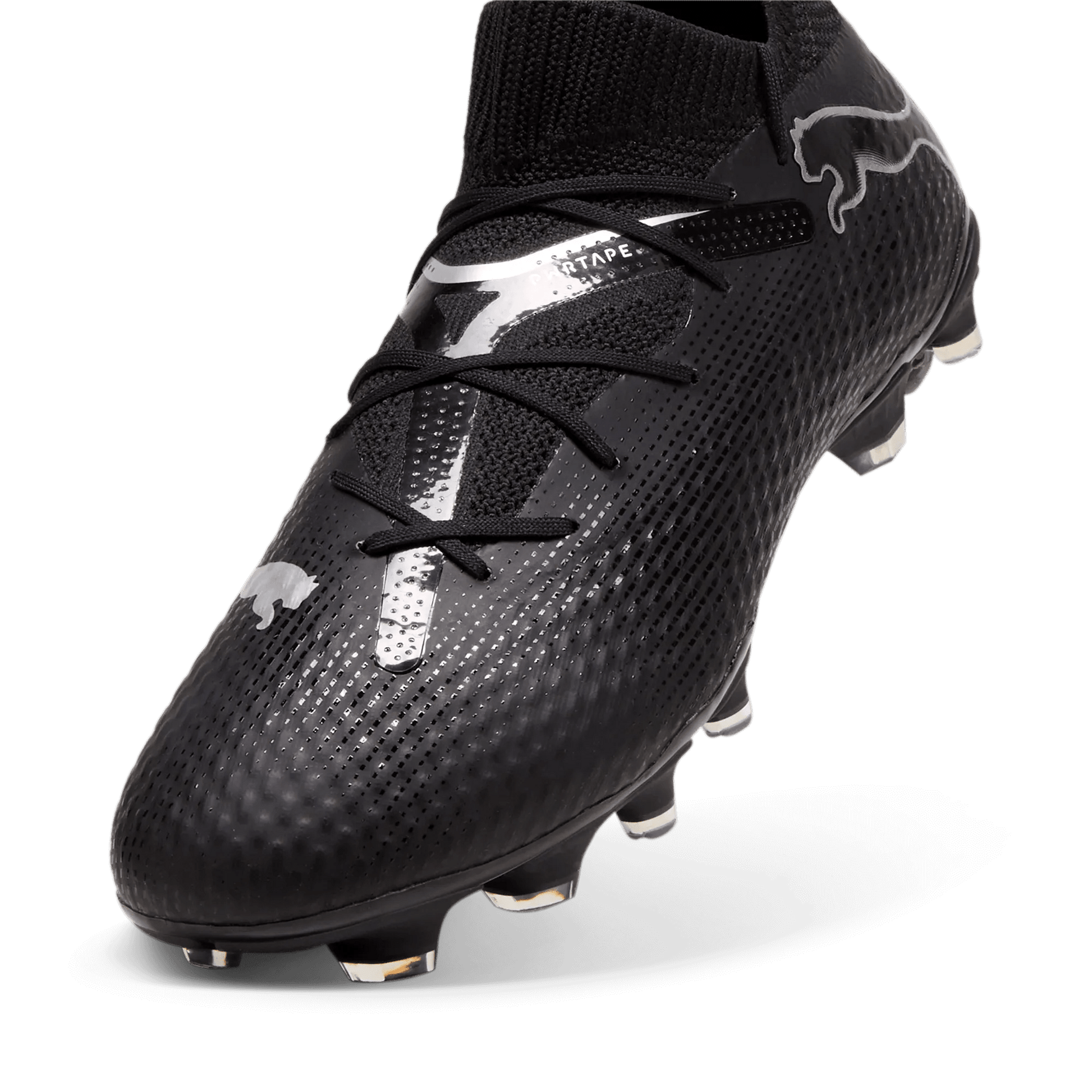 Puma Future 7 Pro FG/AG - Eclipse Pack (FA24)