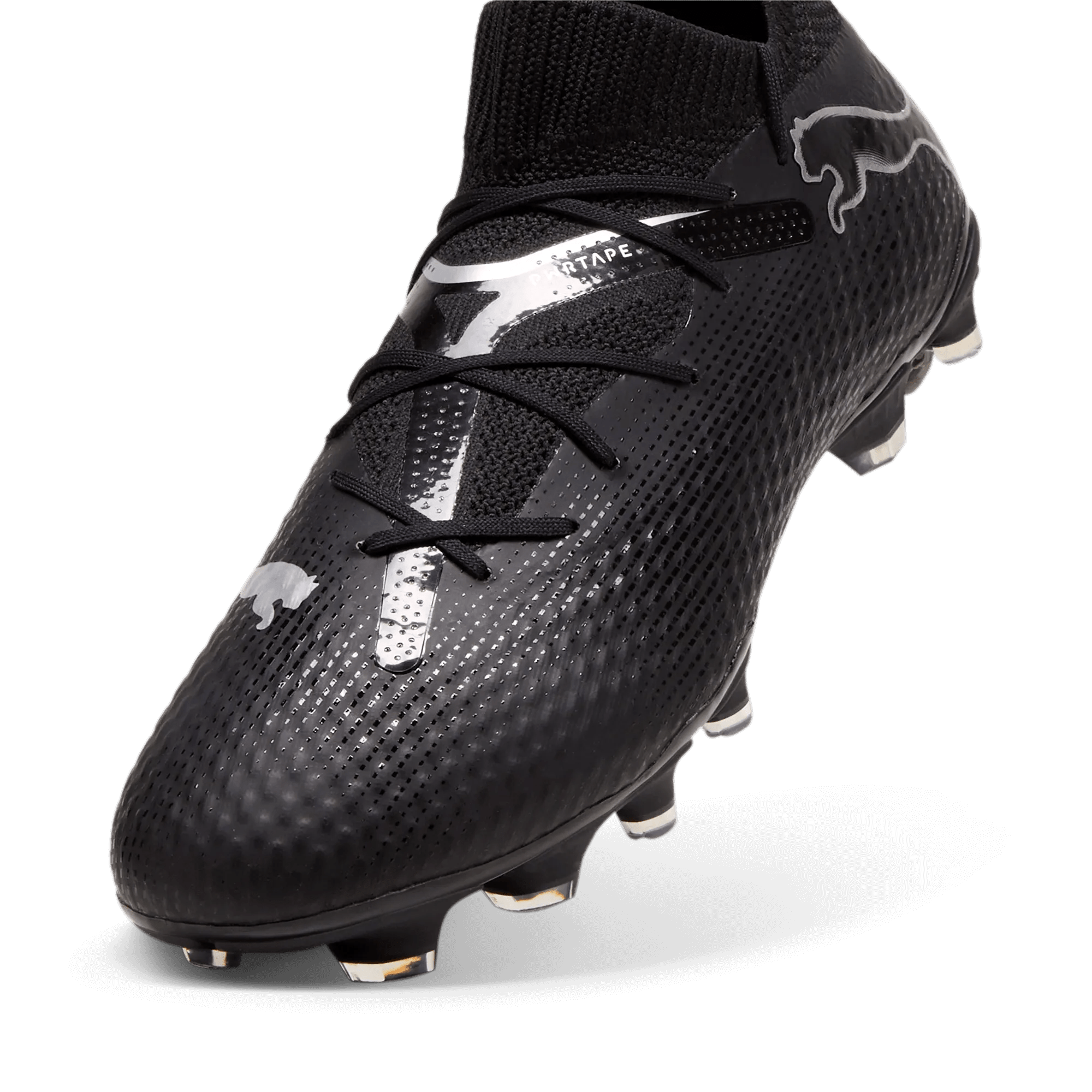 Puma Future 7 Pro FG/AG - Eclipse Pack (FA24)