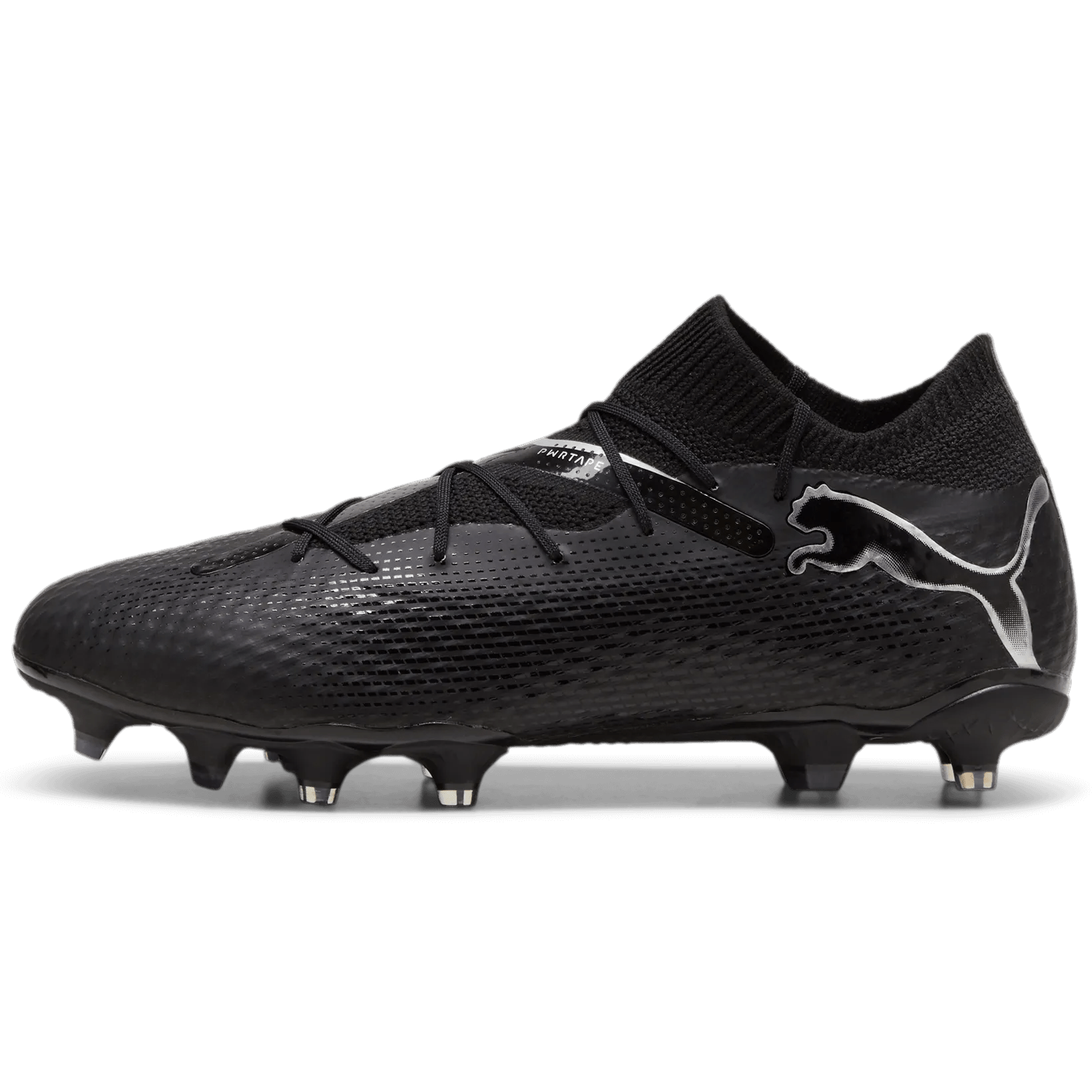 Puma Future 7 Pro FG/AG - Eclipse Pack (FA24)