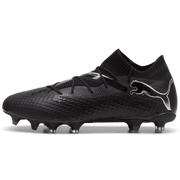 Puma Future 7 Pro FG/AG - Eclipse Pack (FA24)