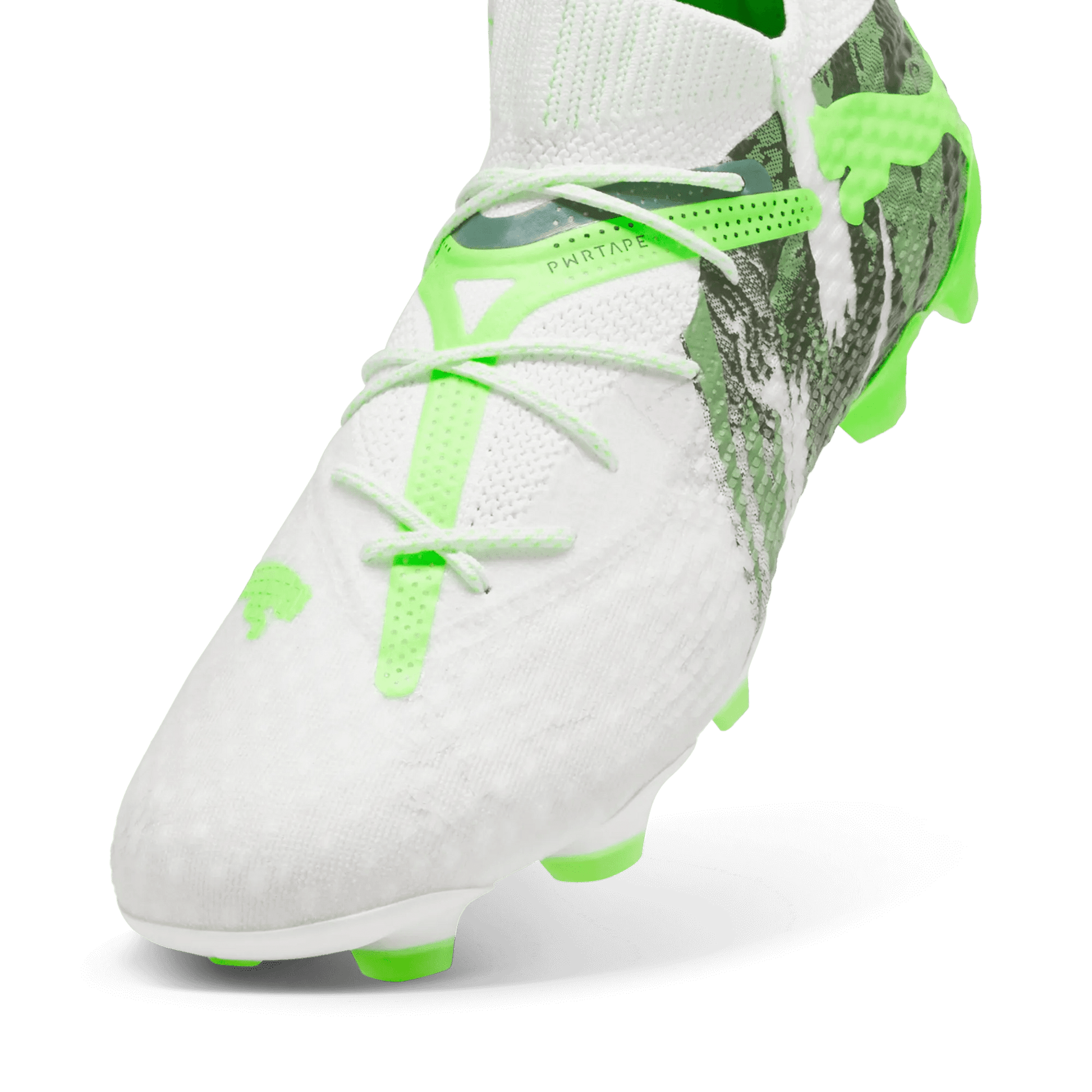 Puma Future 7 Ultimate Camo FG_AG - Camo Pack (HO24) (Detail 1)