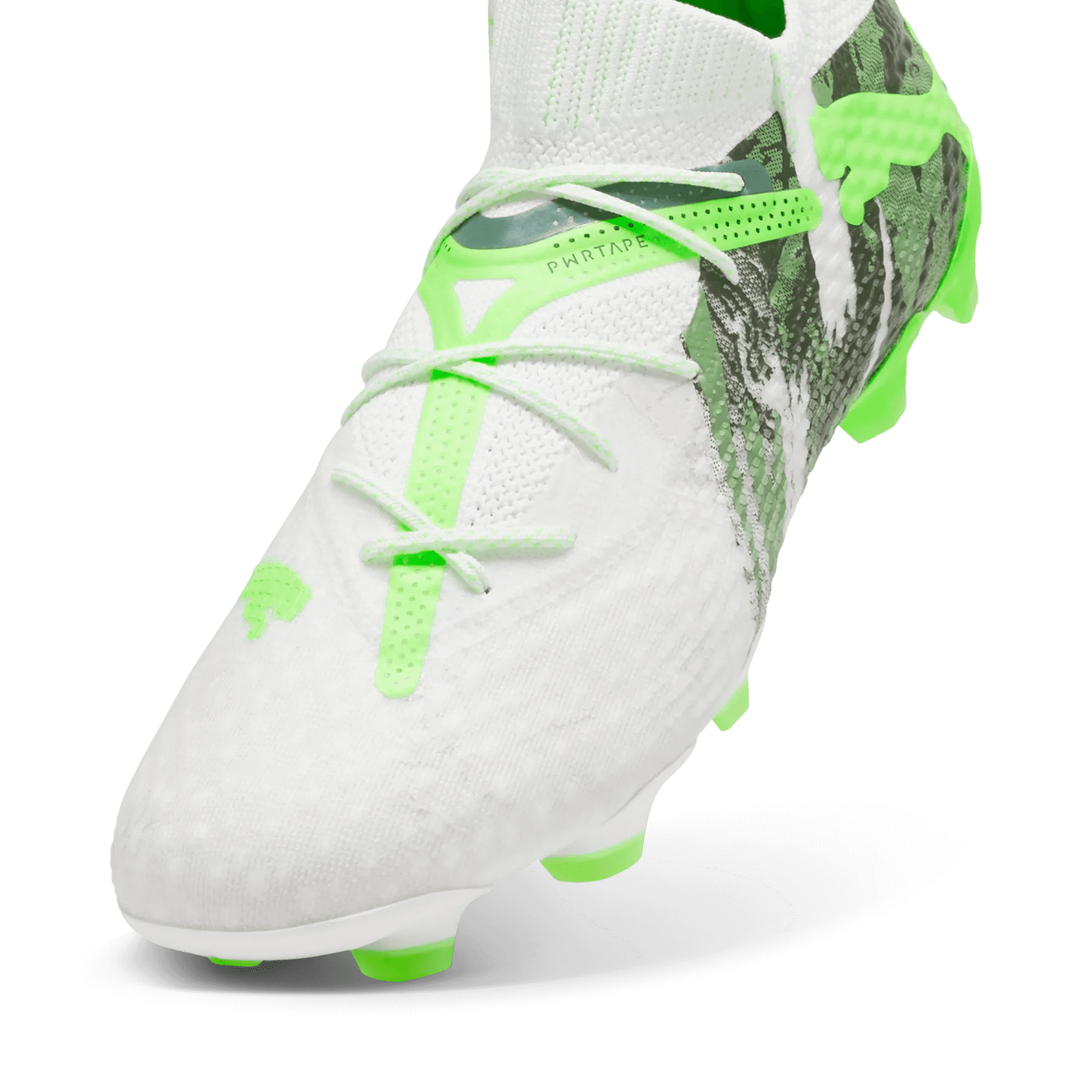 Puma Future 7 Ultimate Camo FG_AG - Camo Pack (HO24) (Detail 1)