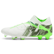 Puma Future 7 Ultimate Camo FG_AG - Camo Pack (HO24) (Side 1)