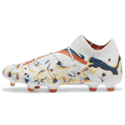 Puma Future 7 Ultimate Crea FG/AG - NJR Creativity Pack (SP24)