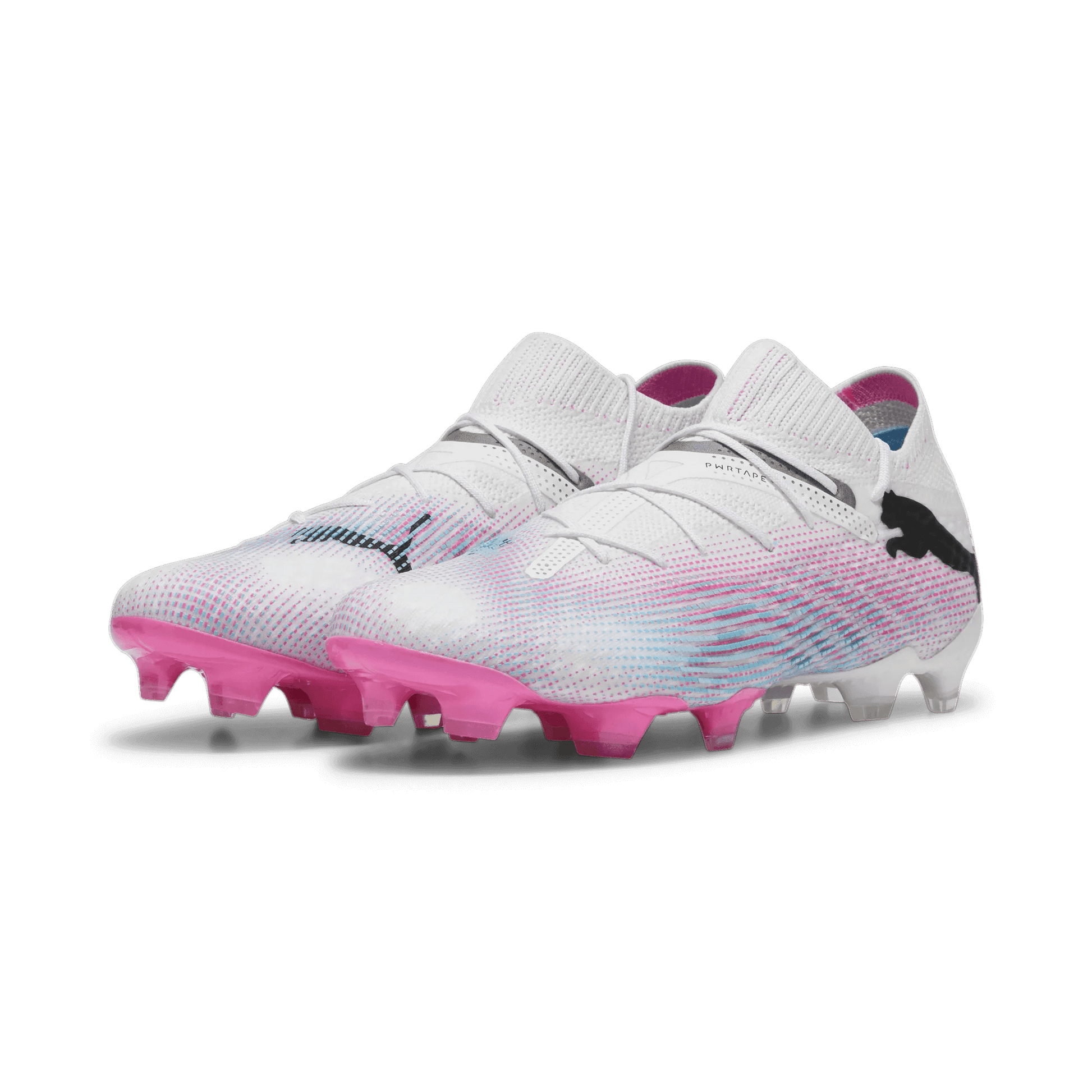 Puma Future 7 Ultimate FG-AG - Phenomenal Pack (SP24)