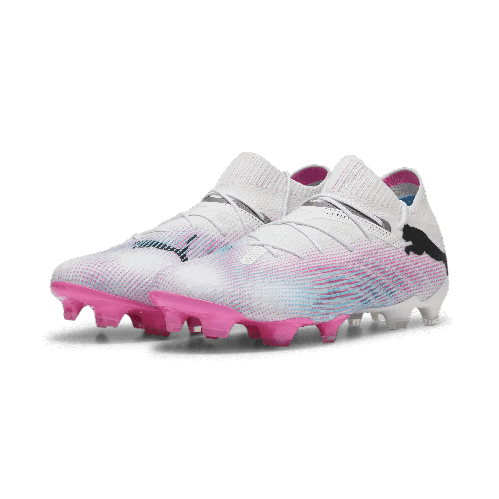 Puma Future 7 Ultimate FG-AG - Phenomenal Pack (SP24)