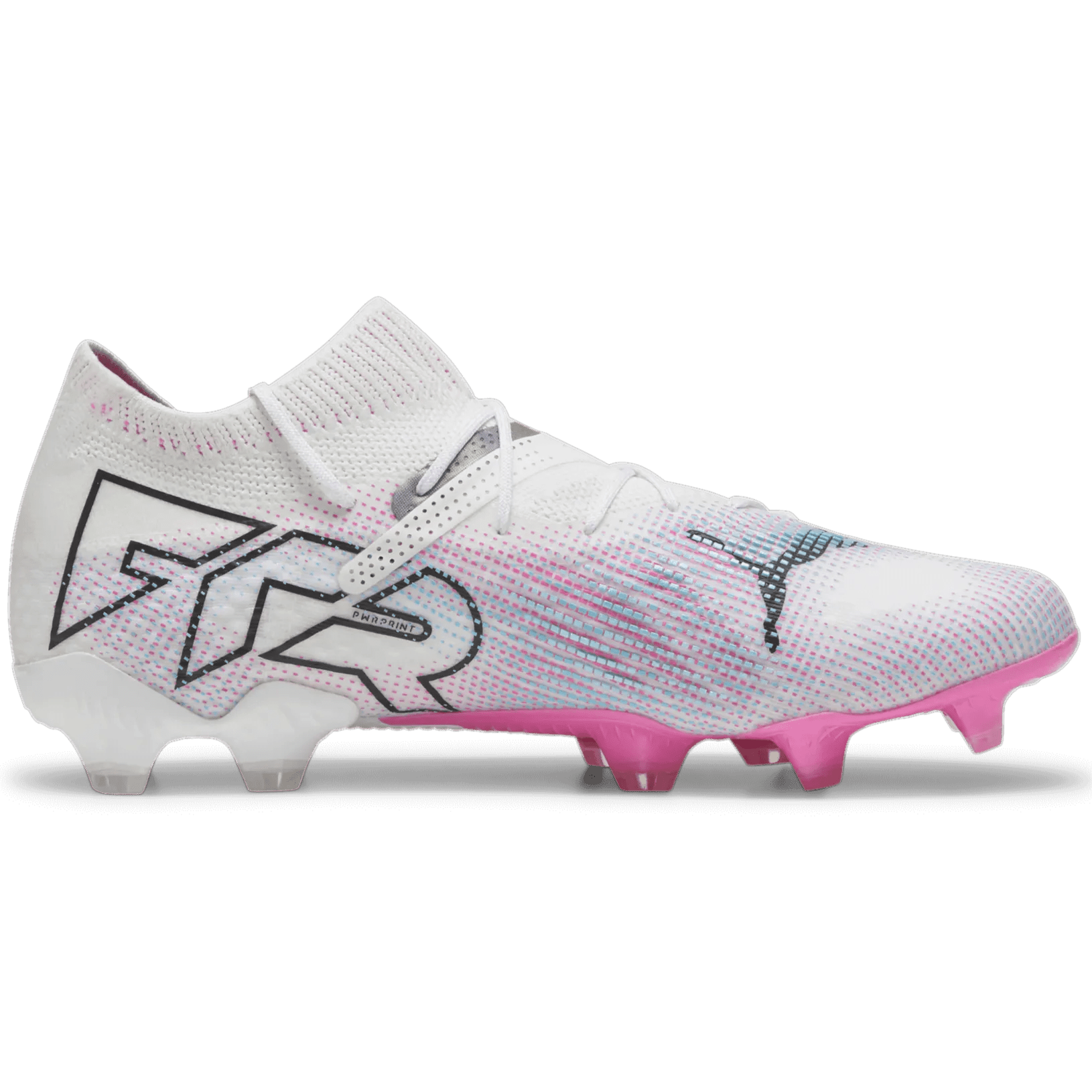 Puma Future 7 Ultimate FG-AG - Phenomenal Pack (SP24)