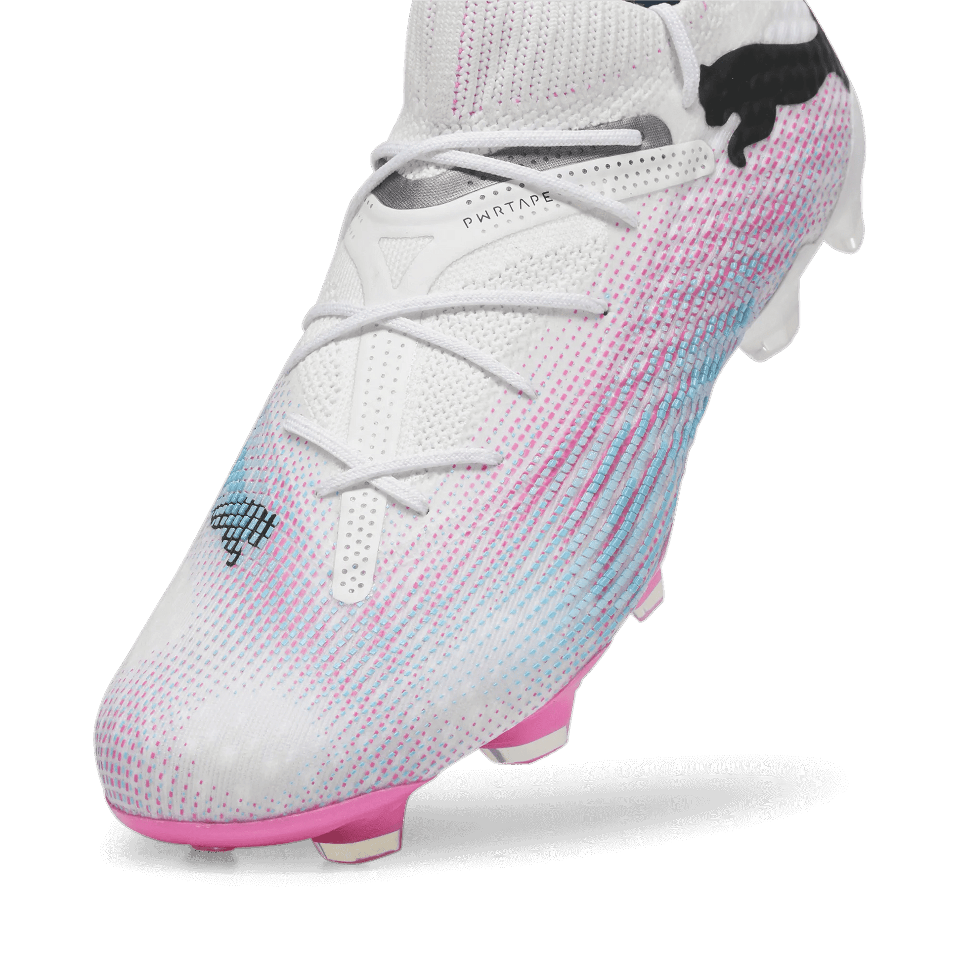 Puma Future 7 Ultimate FG-AG - Phenomenal Pack (SP24)
