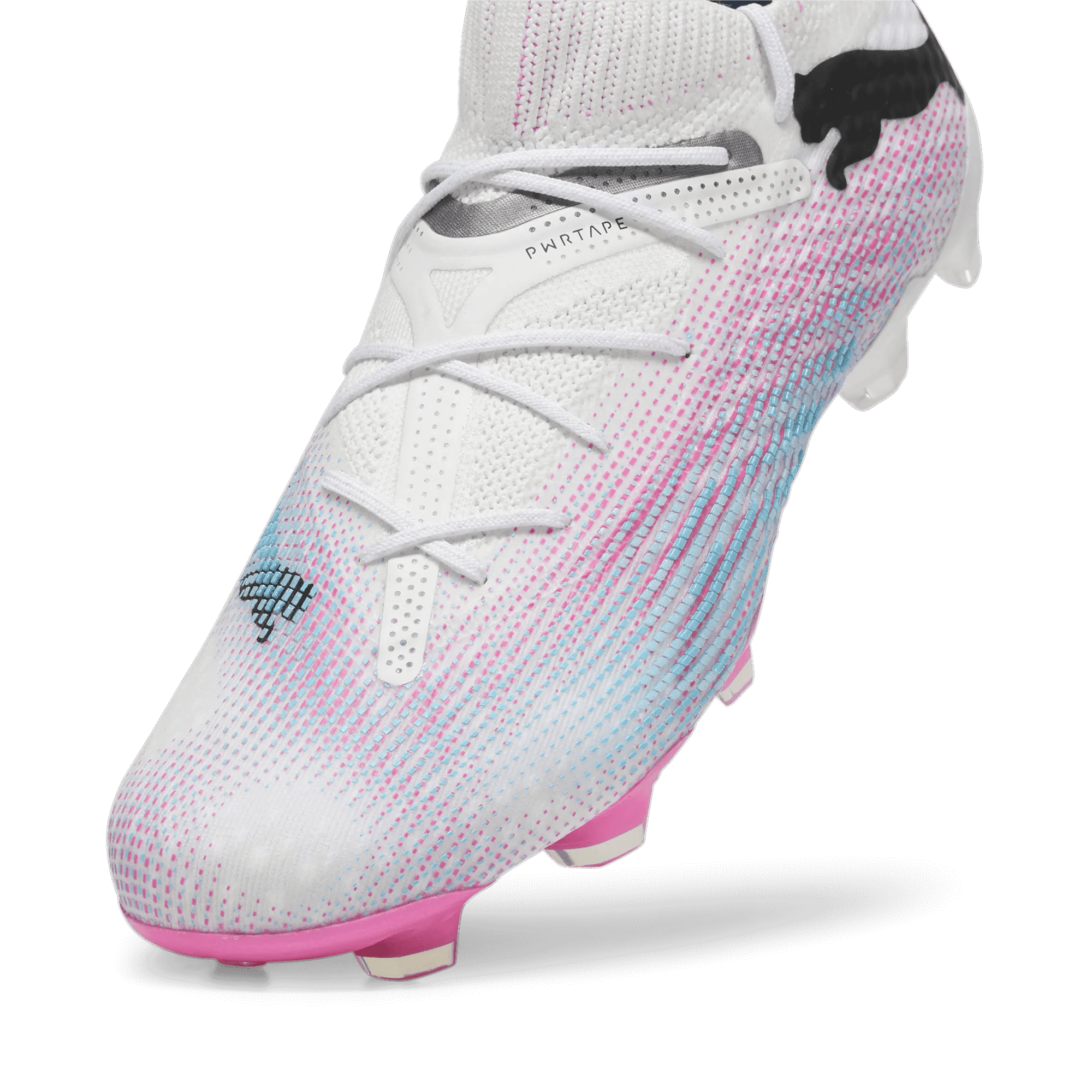 Puma Future 7 Ultimate FG-AG - Phenomenal Pack (SP24)