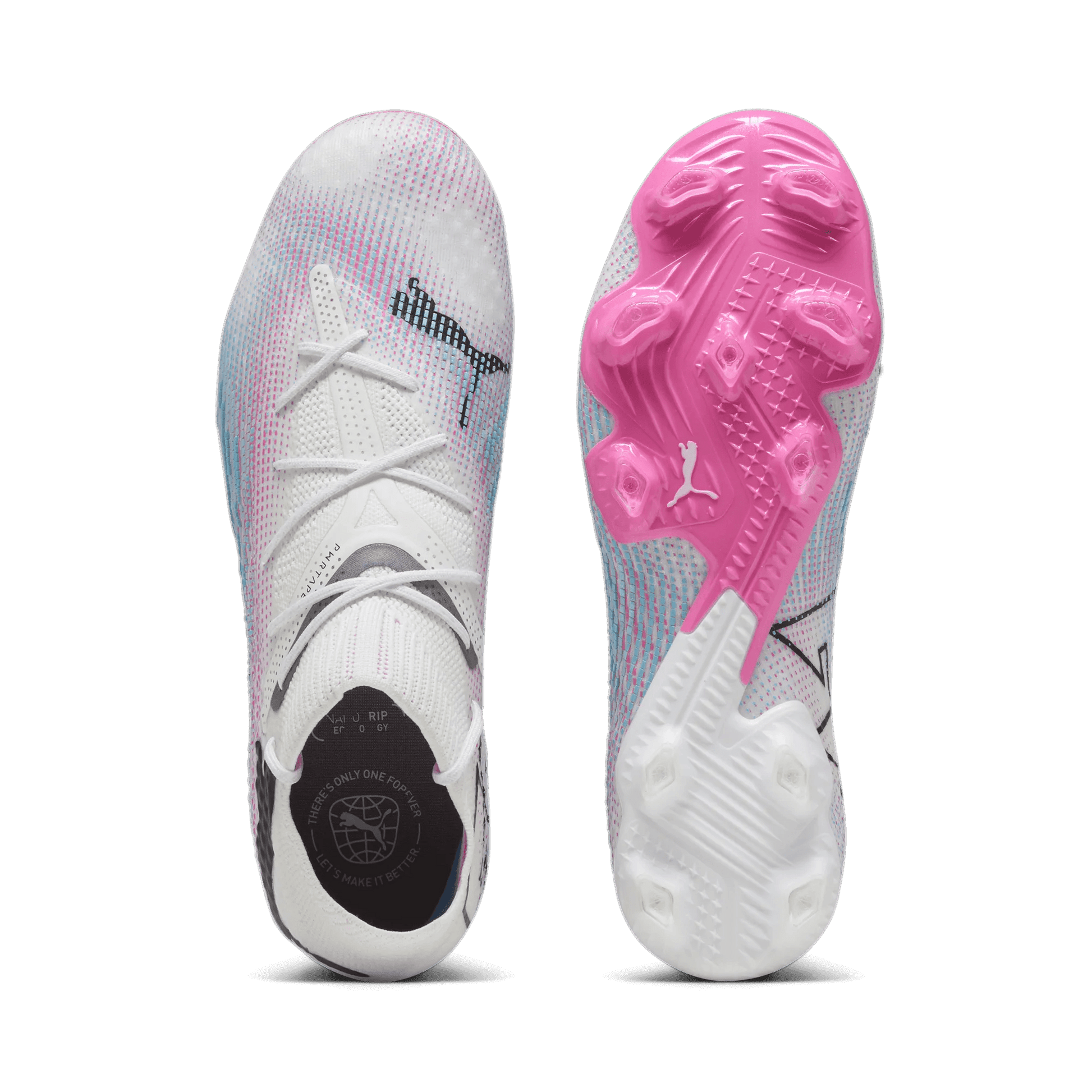 Puma Future 7 Ultimate FG-AG - Phenomenal Pack (SP24)
