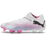Puma Future 7 Ultimate FG-AG - Phenomenal Pack (SP24)