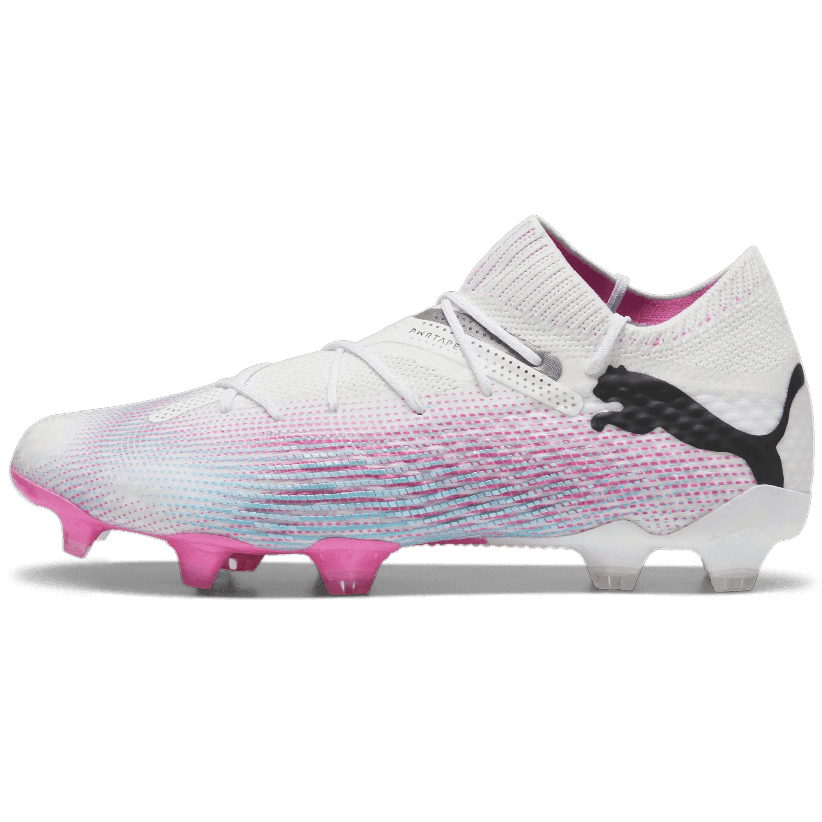 Puma Future 7 Ultimate FG-AG - Phenomenal Pack (SP24)