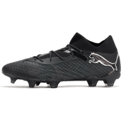 Puma Future 7 Ultimate FG/AG - Eclipse Pack (FA24)