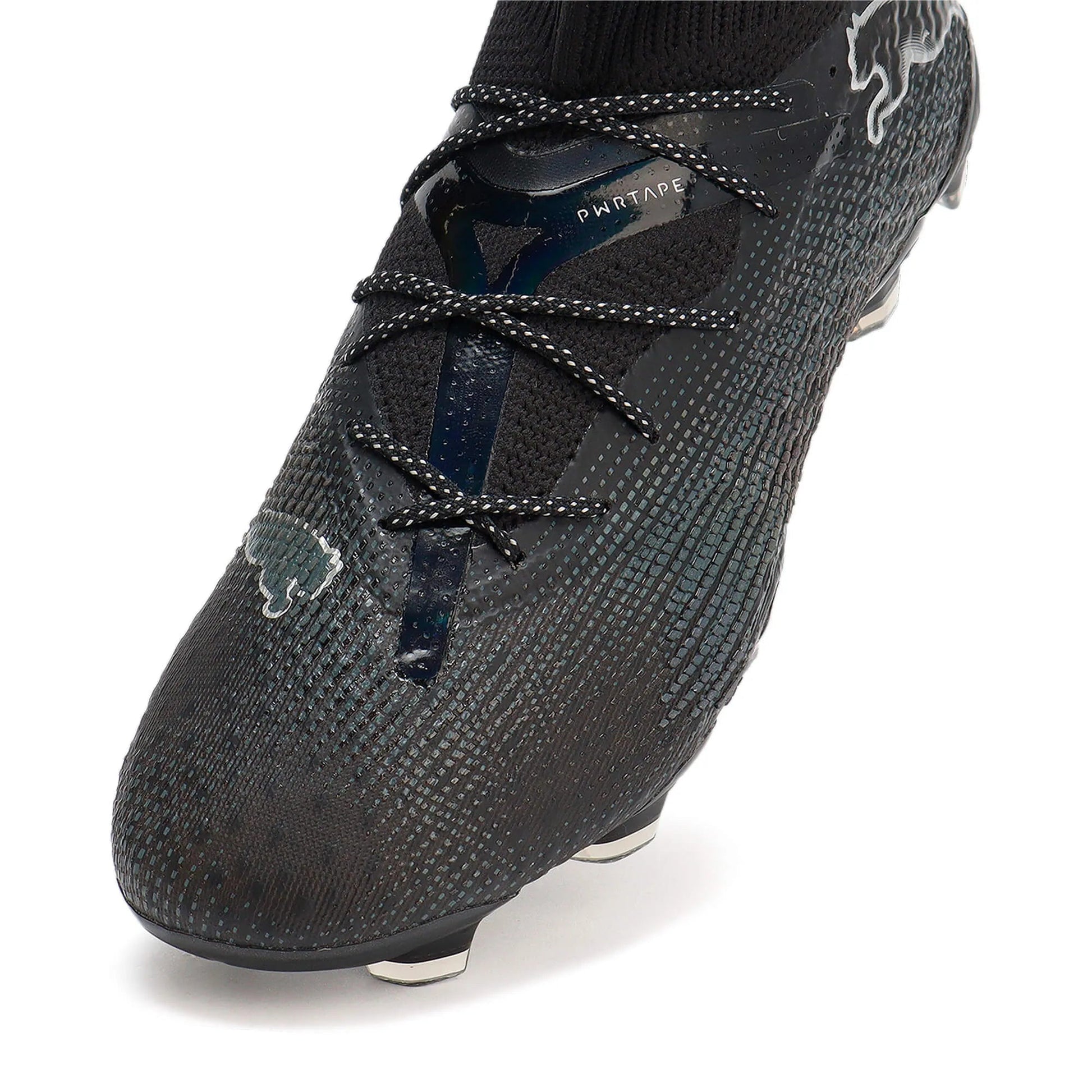 Puma Future 7 Ultimate FG/AG - Eclipse Pack (FA24)