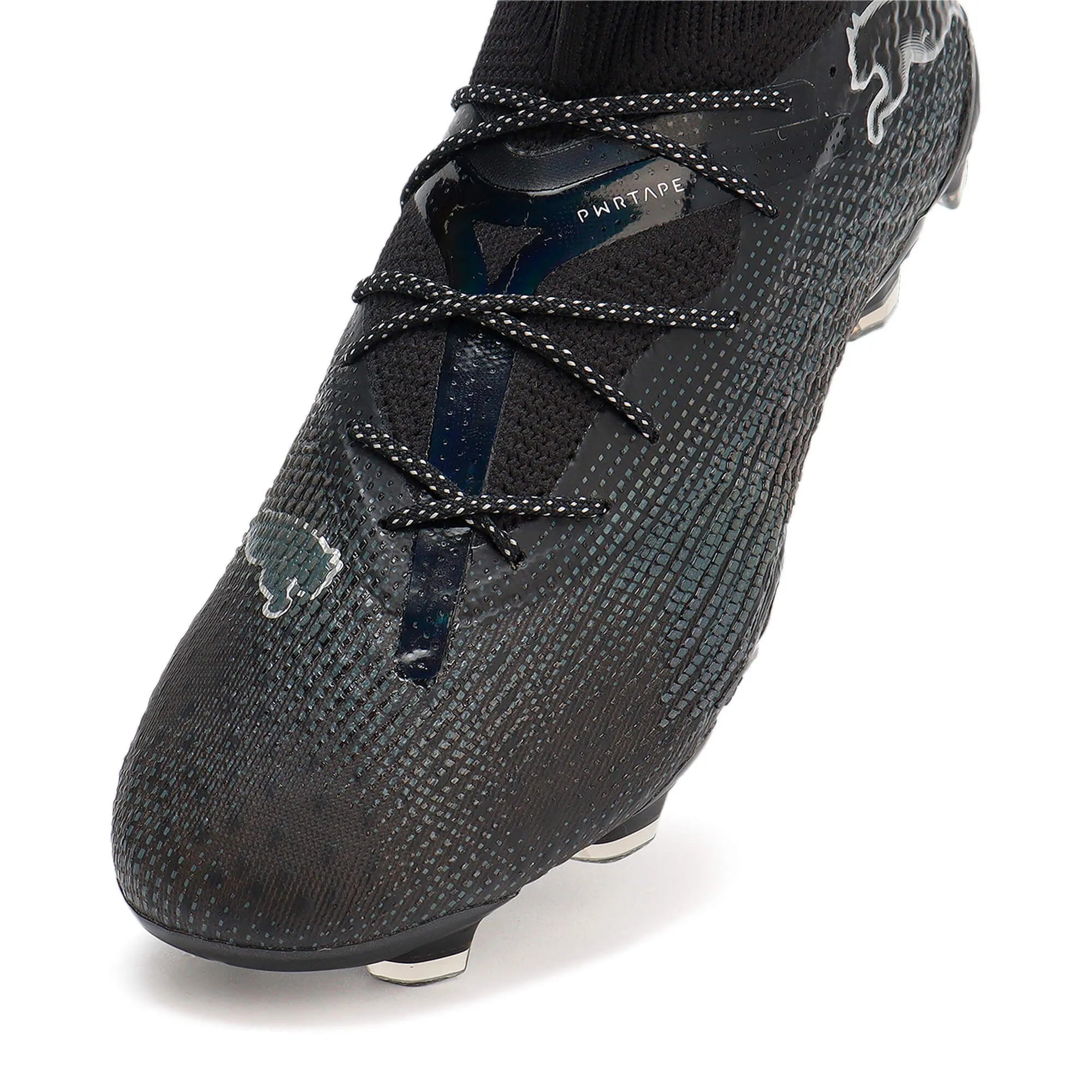 Puma Future 7 Ultimate FG/AG - Eclipse Pack (FA24)