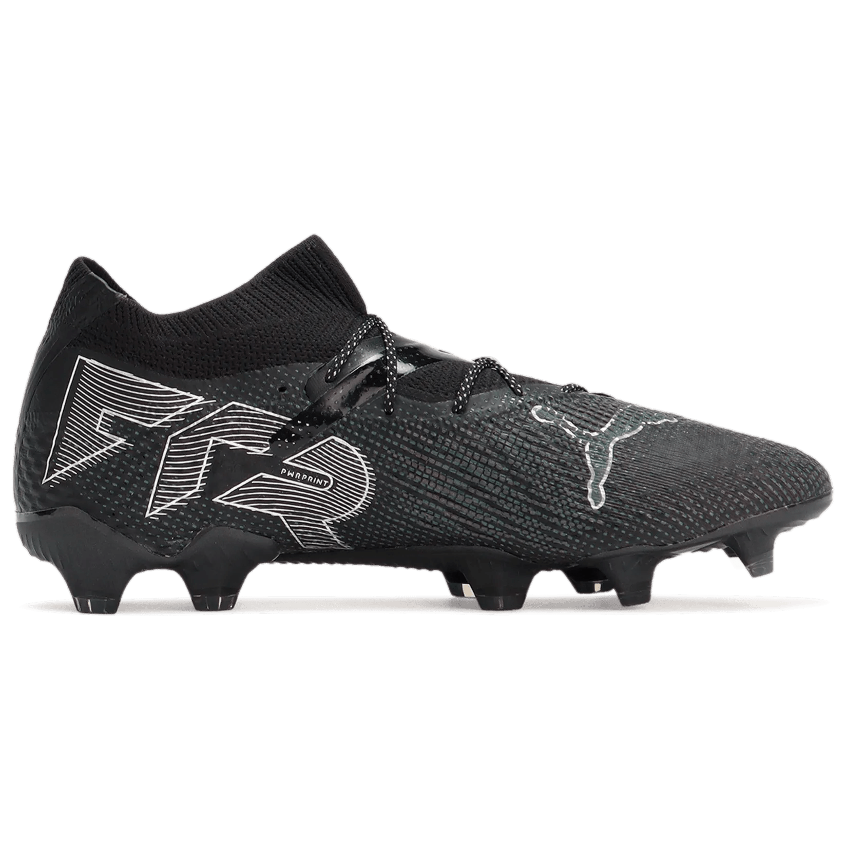 Puma Future 7 Ultimate FG/AG - Eclipse Pack (FA24)