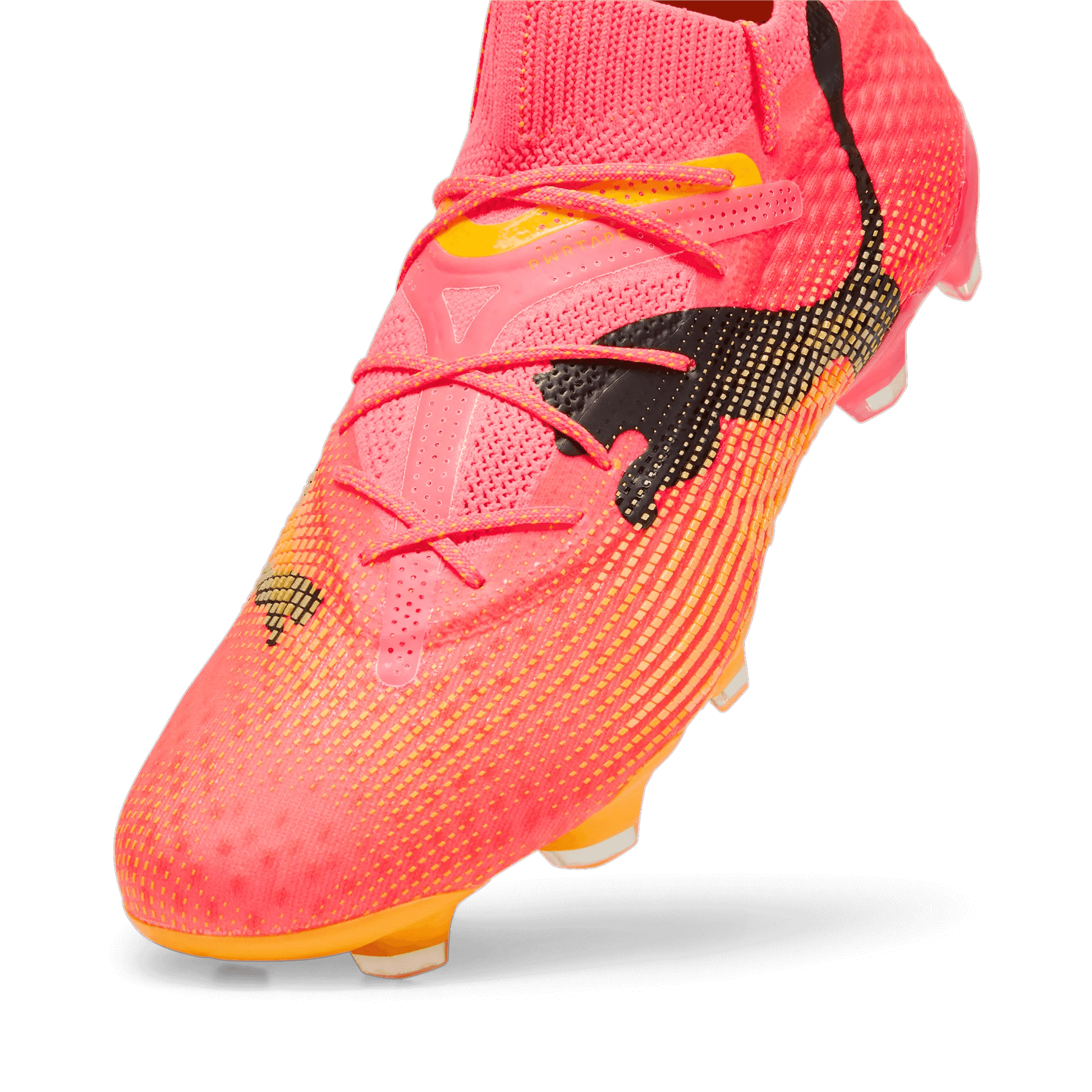 Puma Future 7 Ultimate FG/AG - Forever Faster Pack (SP24)