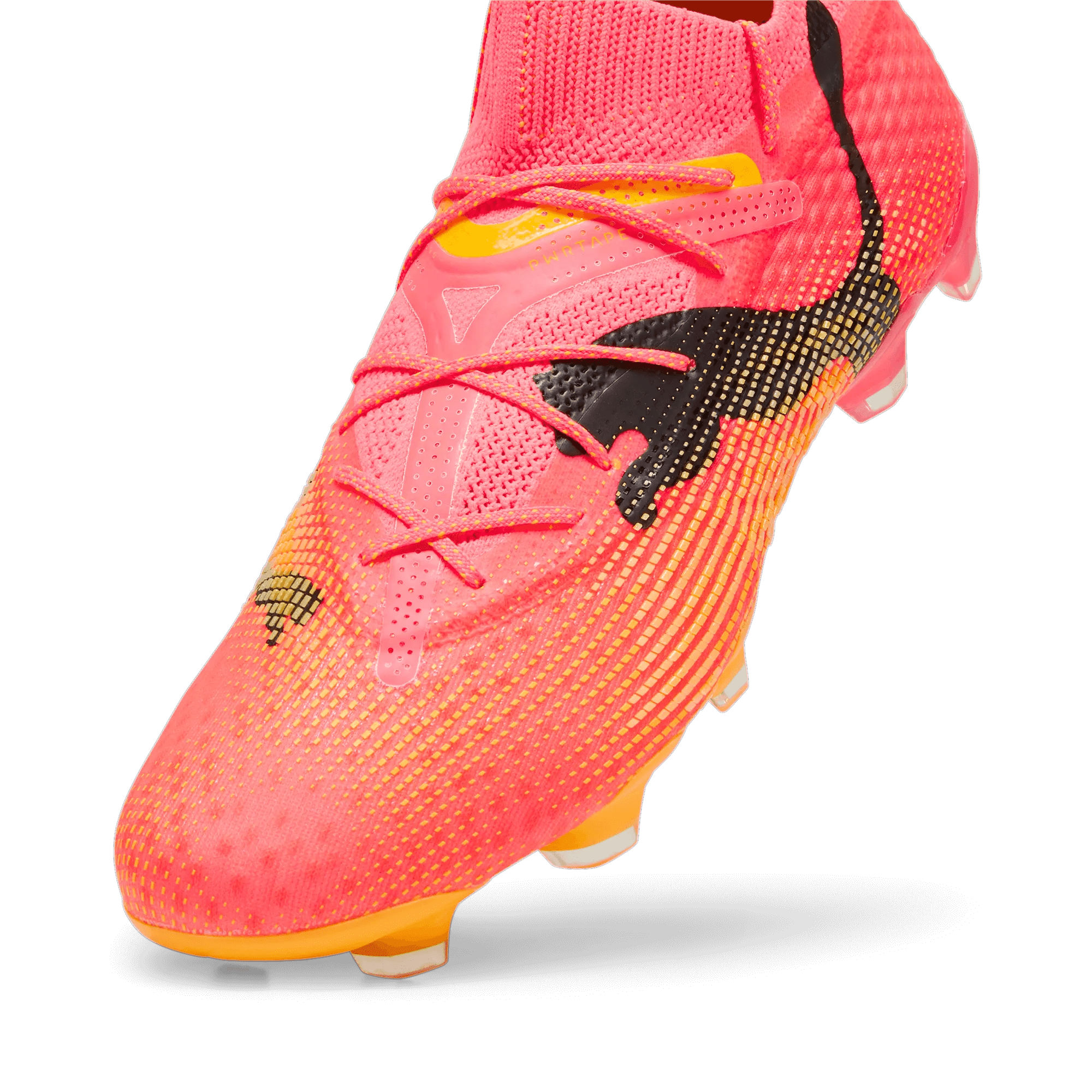 Puma Future 7 Ultimate FG/AG - Forever Faster Pack (SP24)