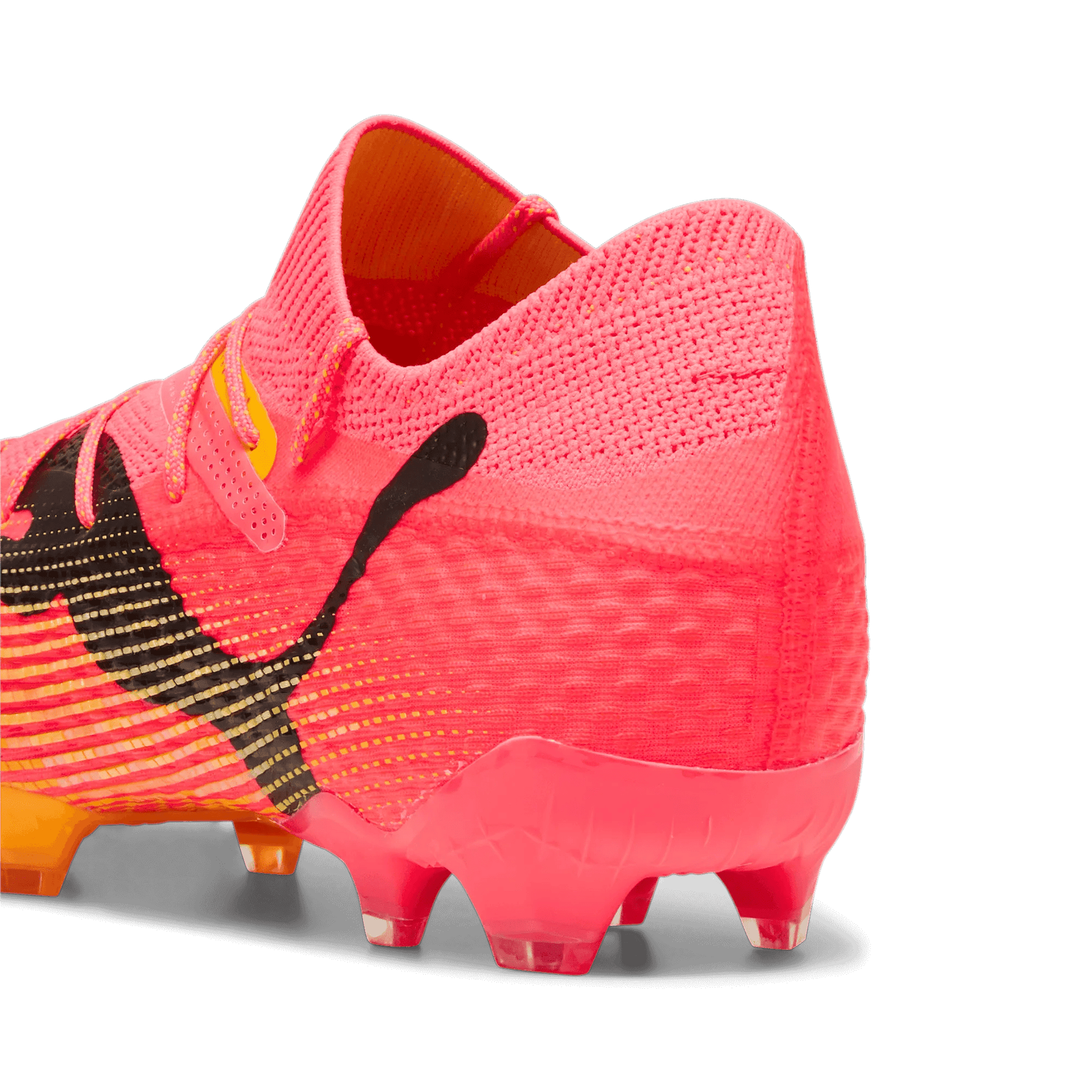 Puma Future 7 Ultimate FG/AG - Forever Faster Pack (SP24)
