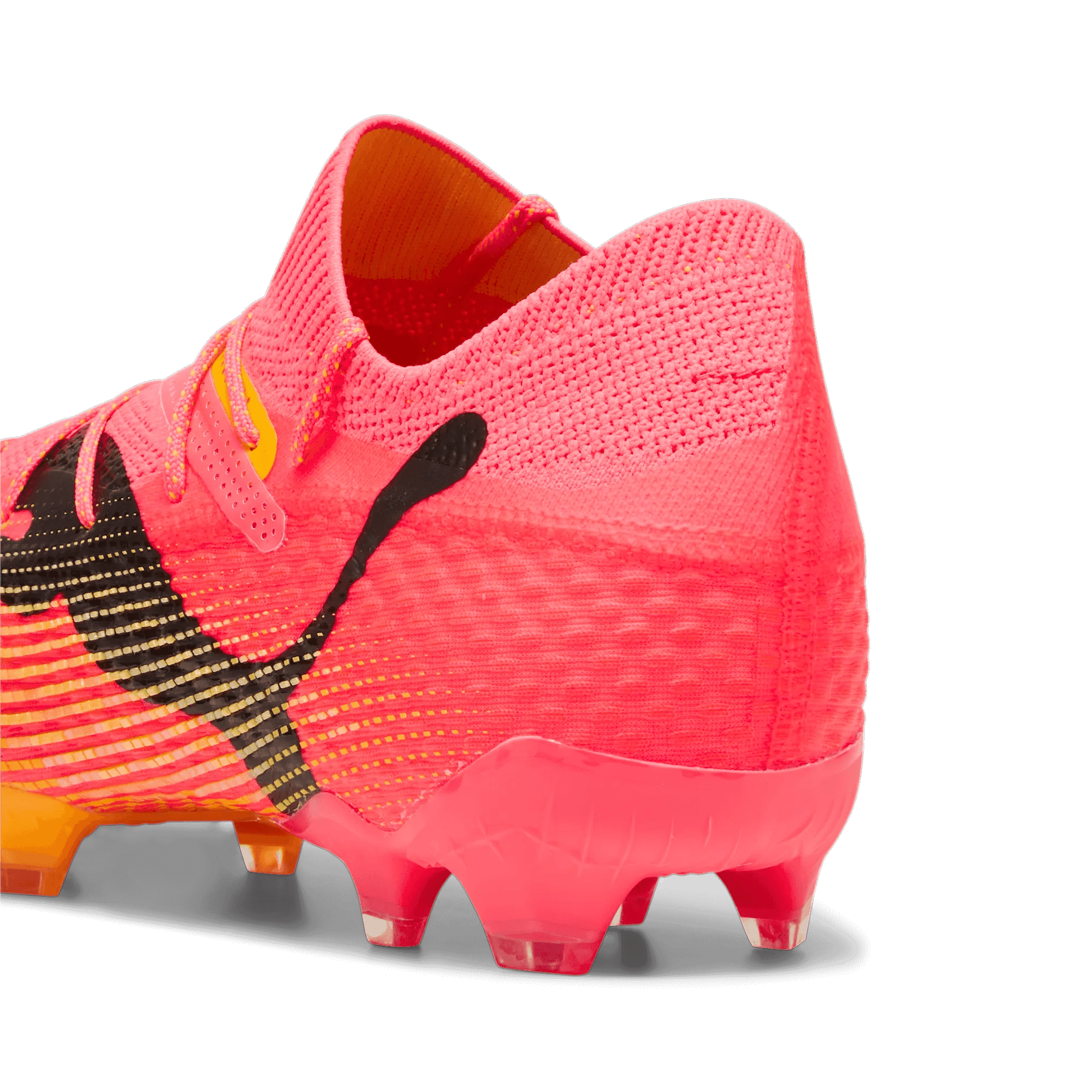 Puma Future 7 Ultimate FG/AG - Forever Faster Pack (SP24)