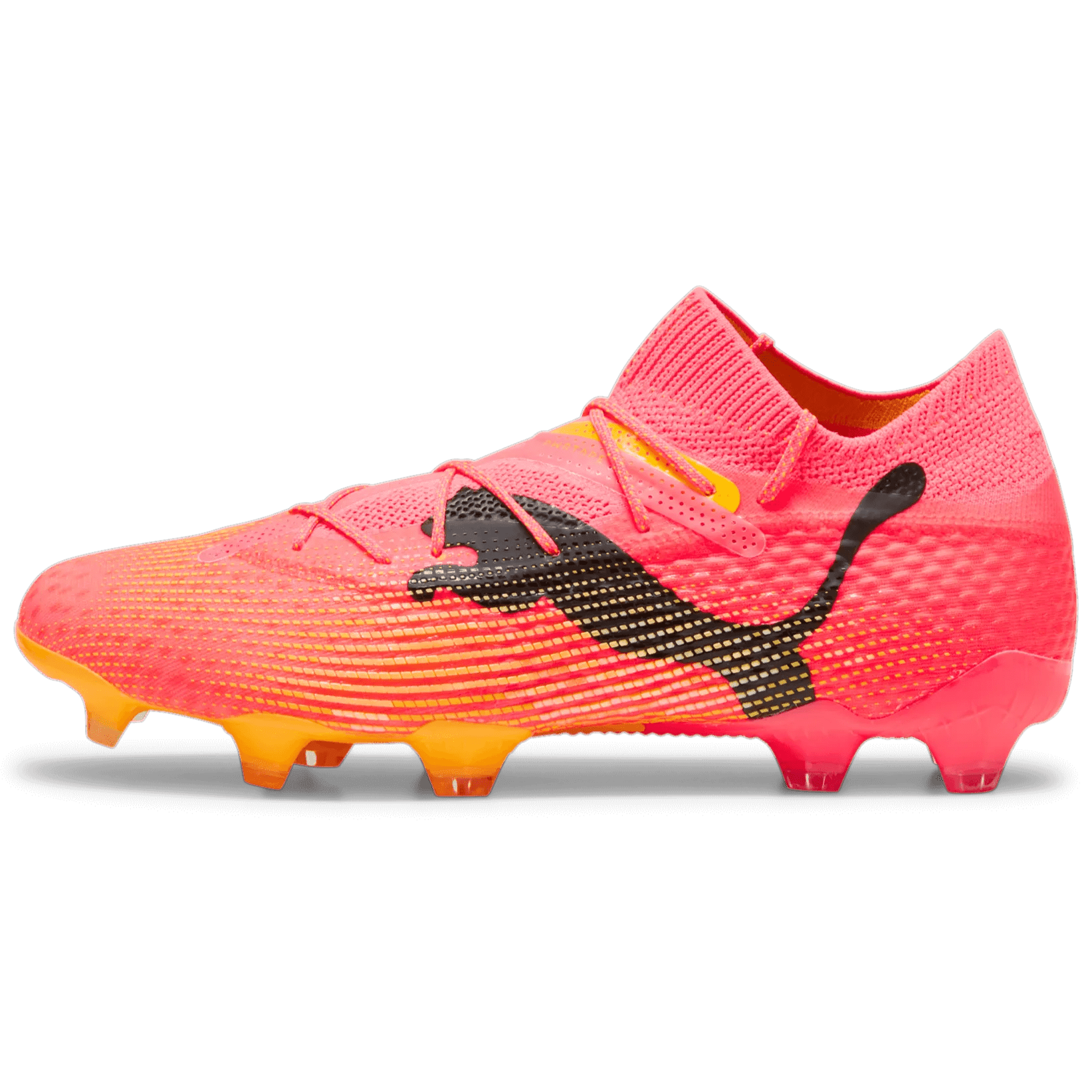 Puma Future 7 Ultimate FG/AG - Forever Faster Pack (SP24)