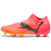 Puma Future 7 Ultimate FG/AG - Forever Faster Pack (SP24)