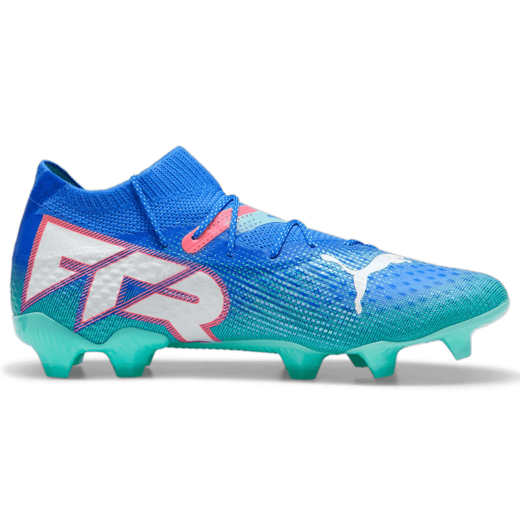 Puma Future 7 Ultimate FG/AG - Formula Pack (FA24)