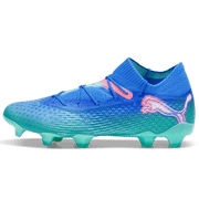 Puma Future 7 Ultimate FG/AG - Formula Pack (FA24)
